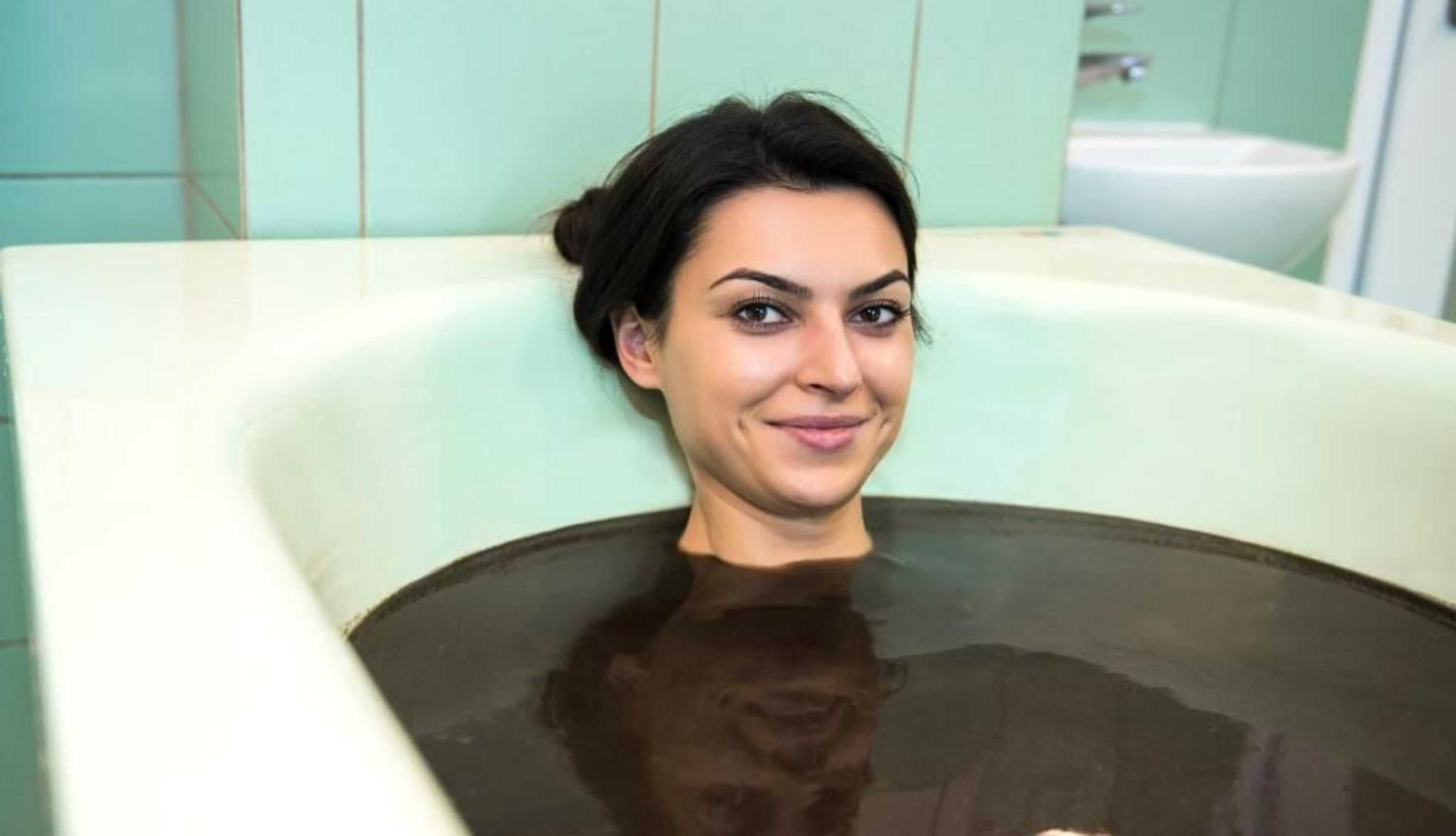 Gift card for Grand Spa Lietuva Gift card for Grand Spa Lietuva