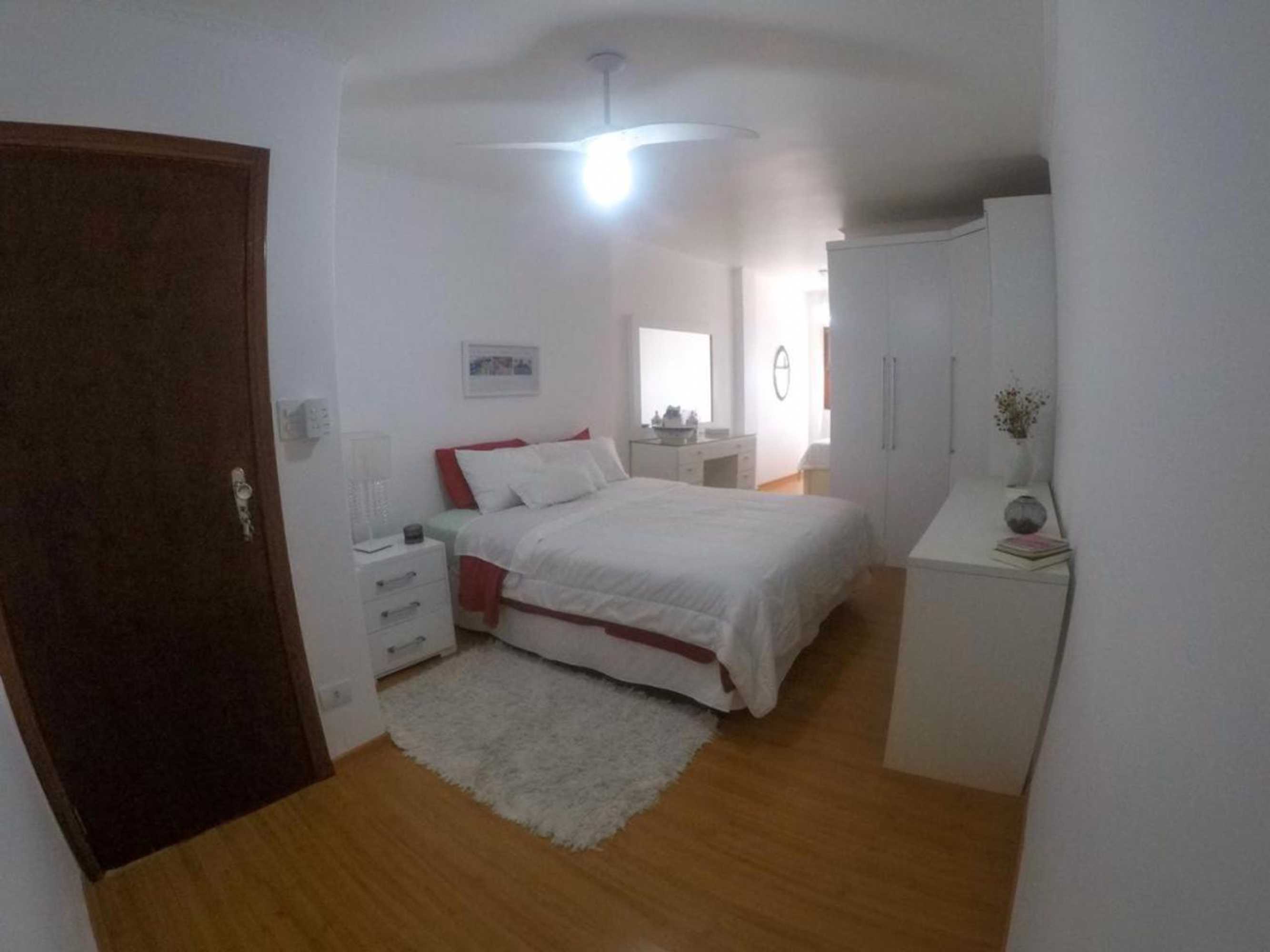 Gift card for Corona Hostel