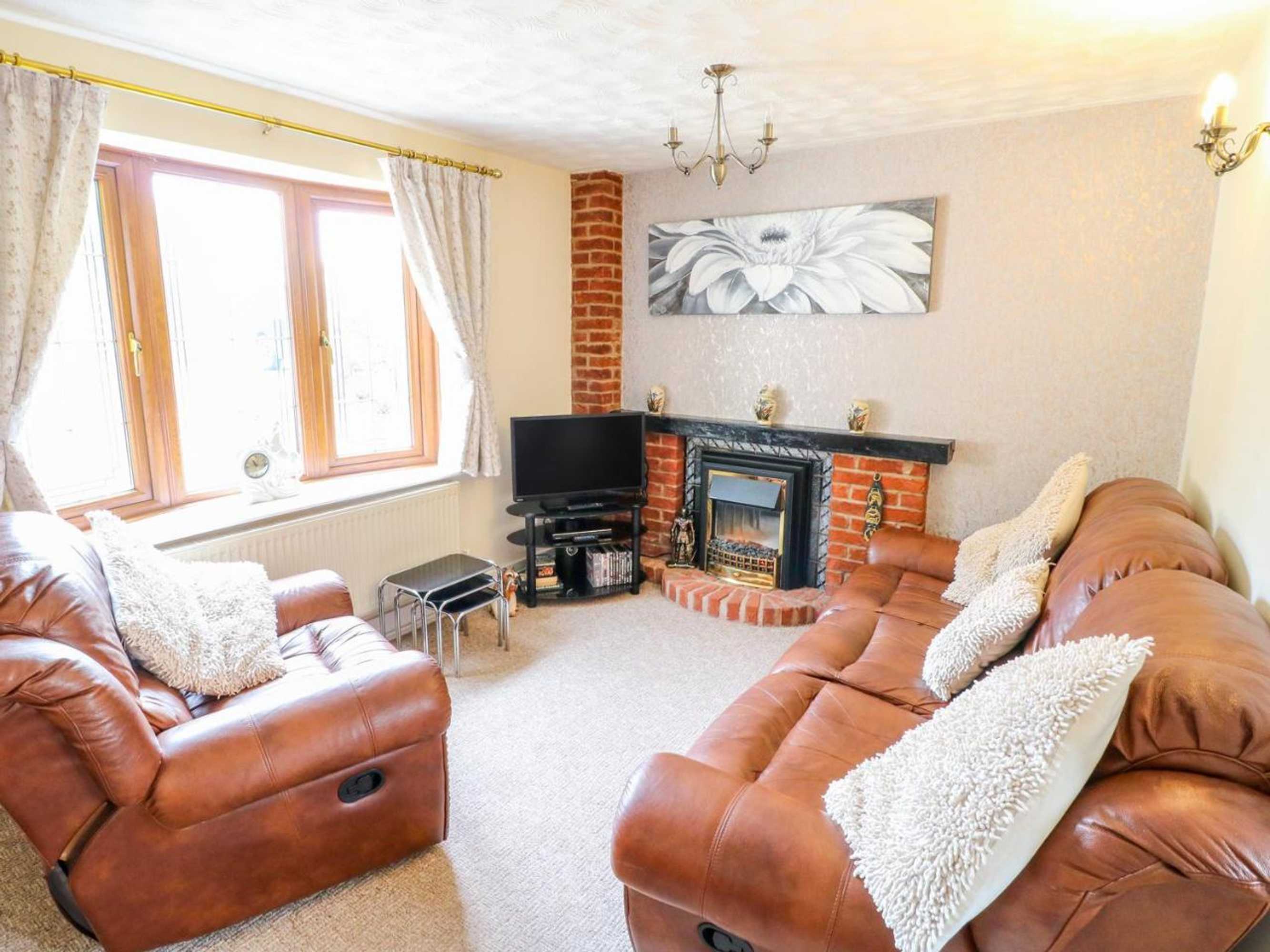 Gift card for Bramble Grange