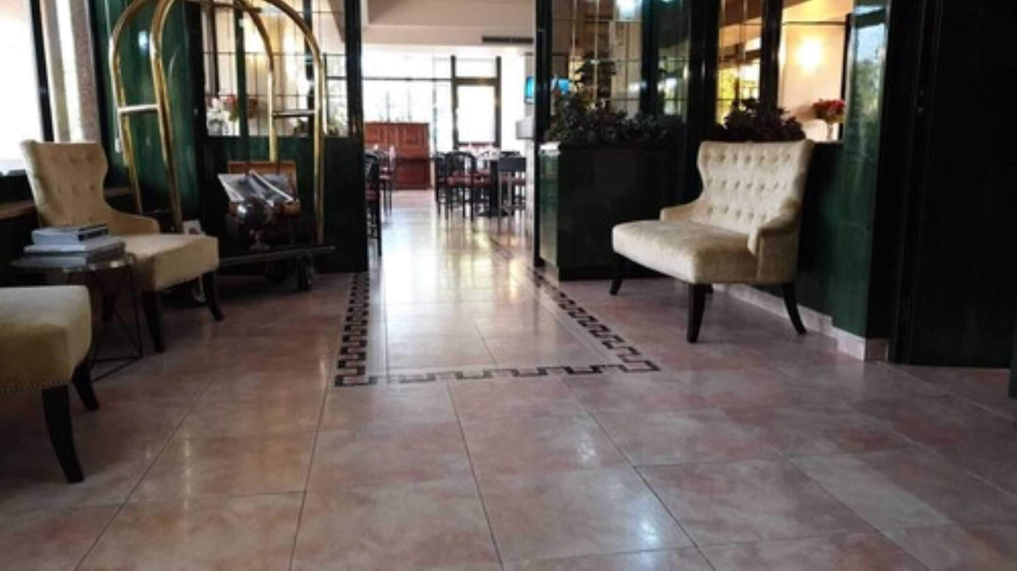 Gift card for Hotel Cristallo Relais Sure Hotel Collection by Best Western Gift card for Hotel Cristallo Relais Sure Hotel Collection by Best Western