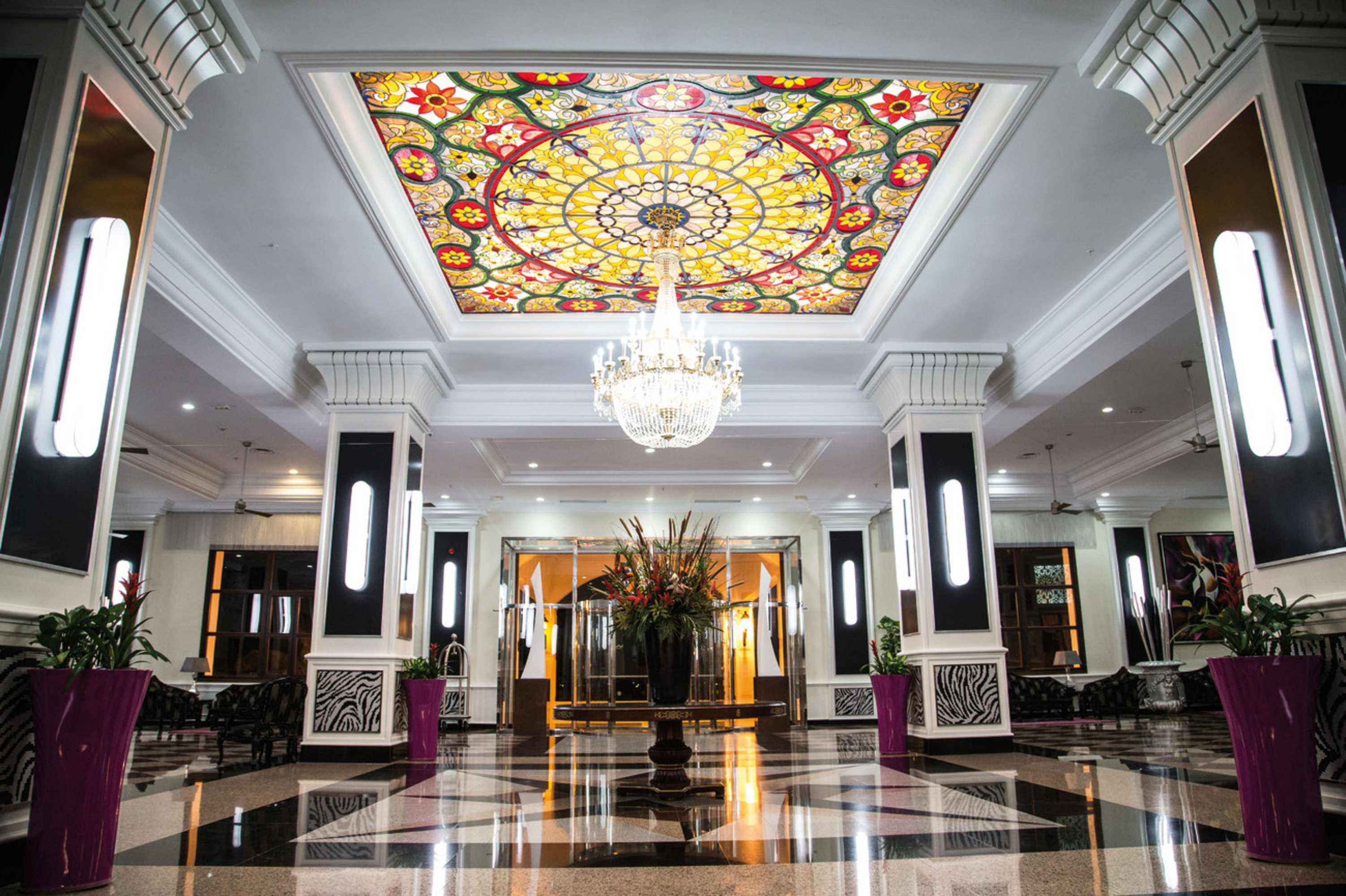 Gift card for Hotel Riu Palace Aruba - All Inclusive Gift card for Hotel Riu Palace Aruba - All Inclusive
