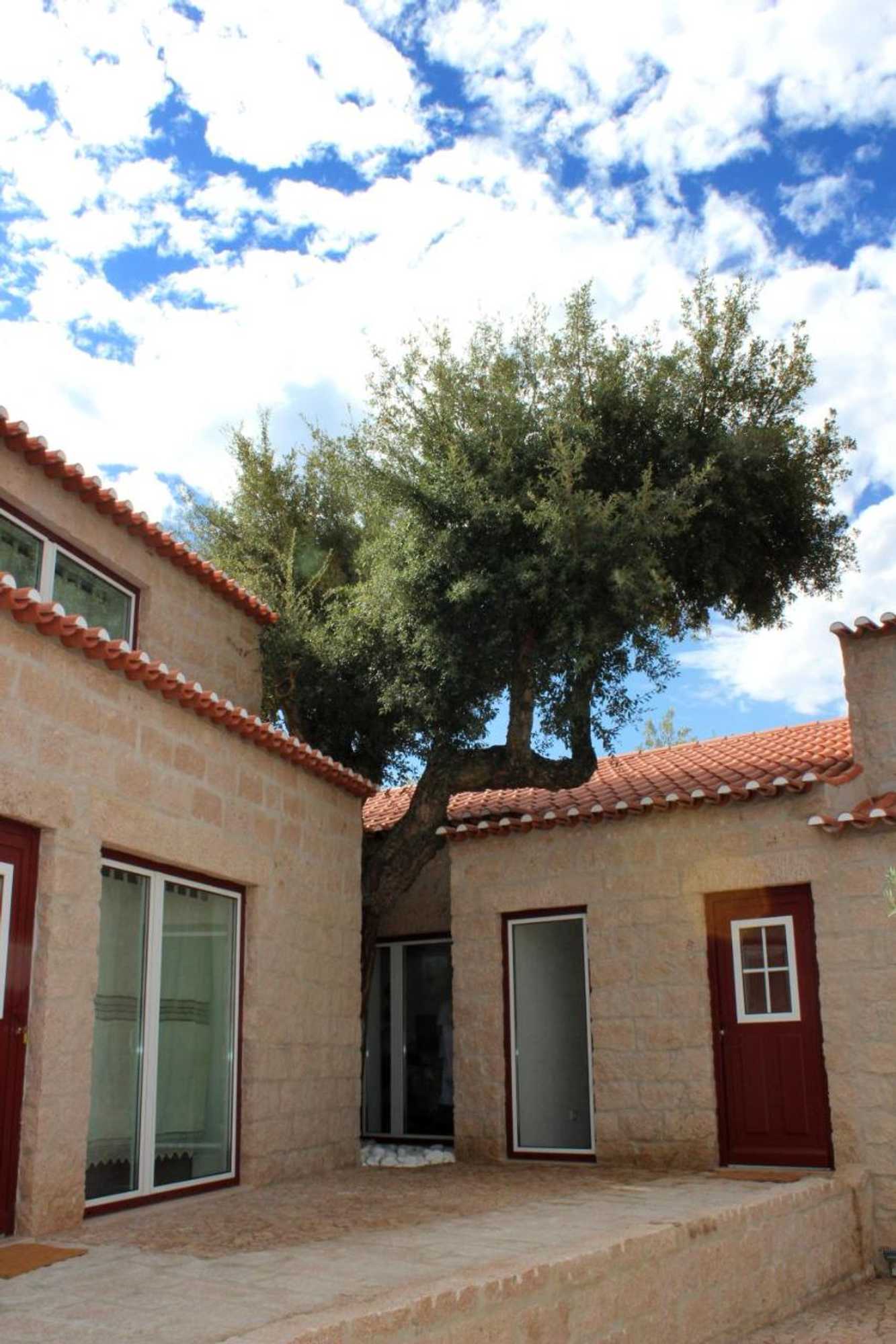 Gift card for Aromas Dos Salgueiros