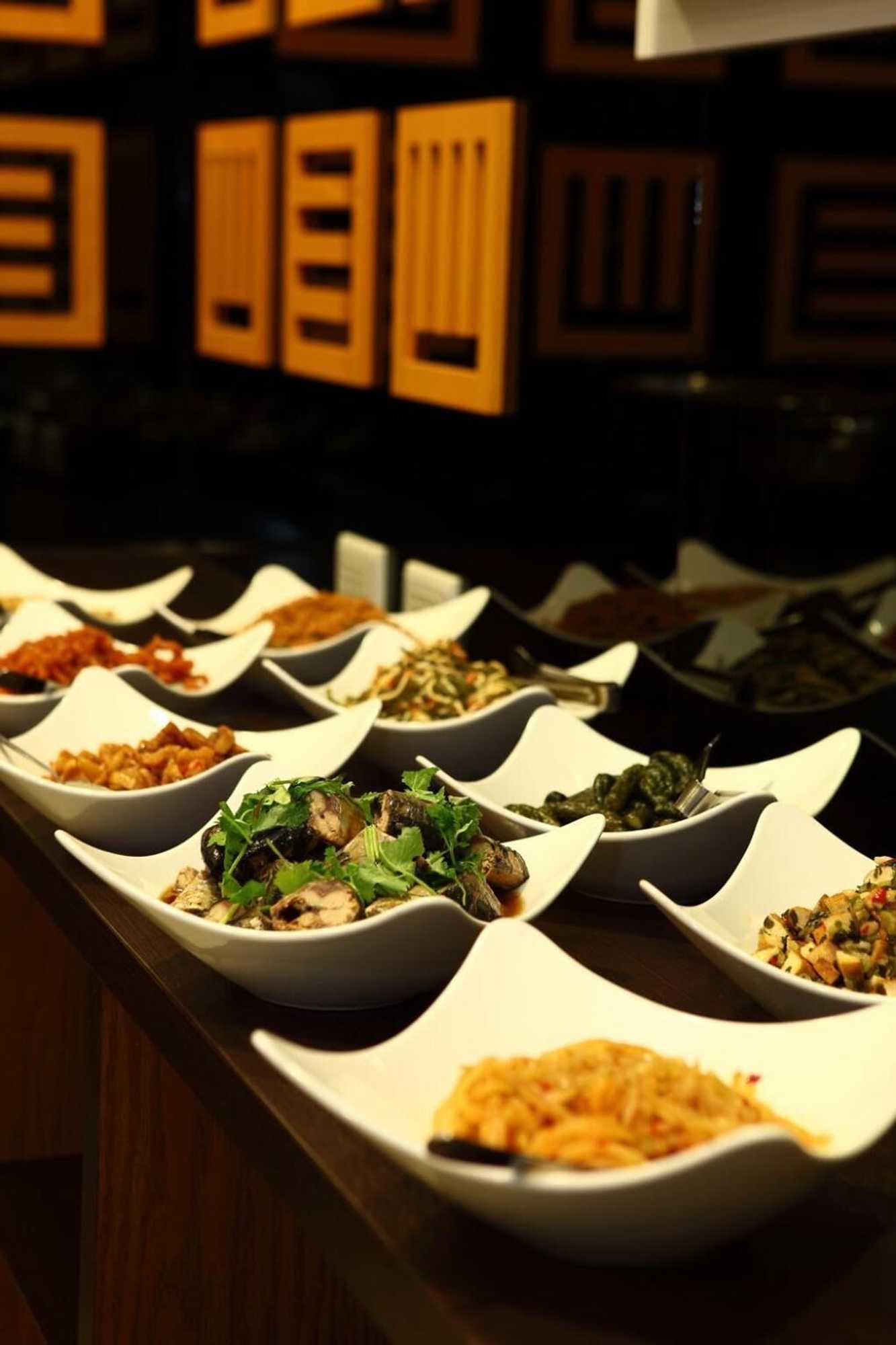 Gift card for Chia Shih Pao Hotel Gift card for Chia Shih Pao Hotel