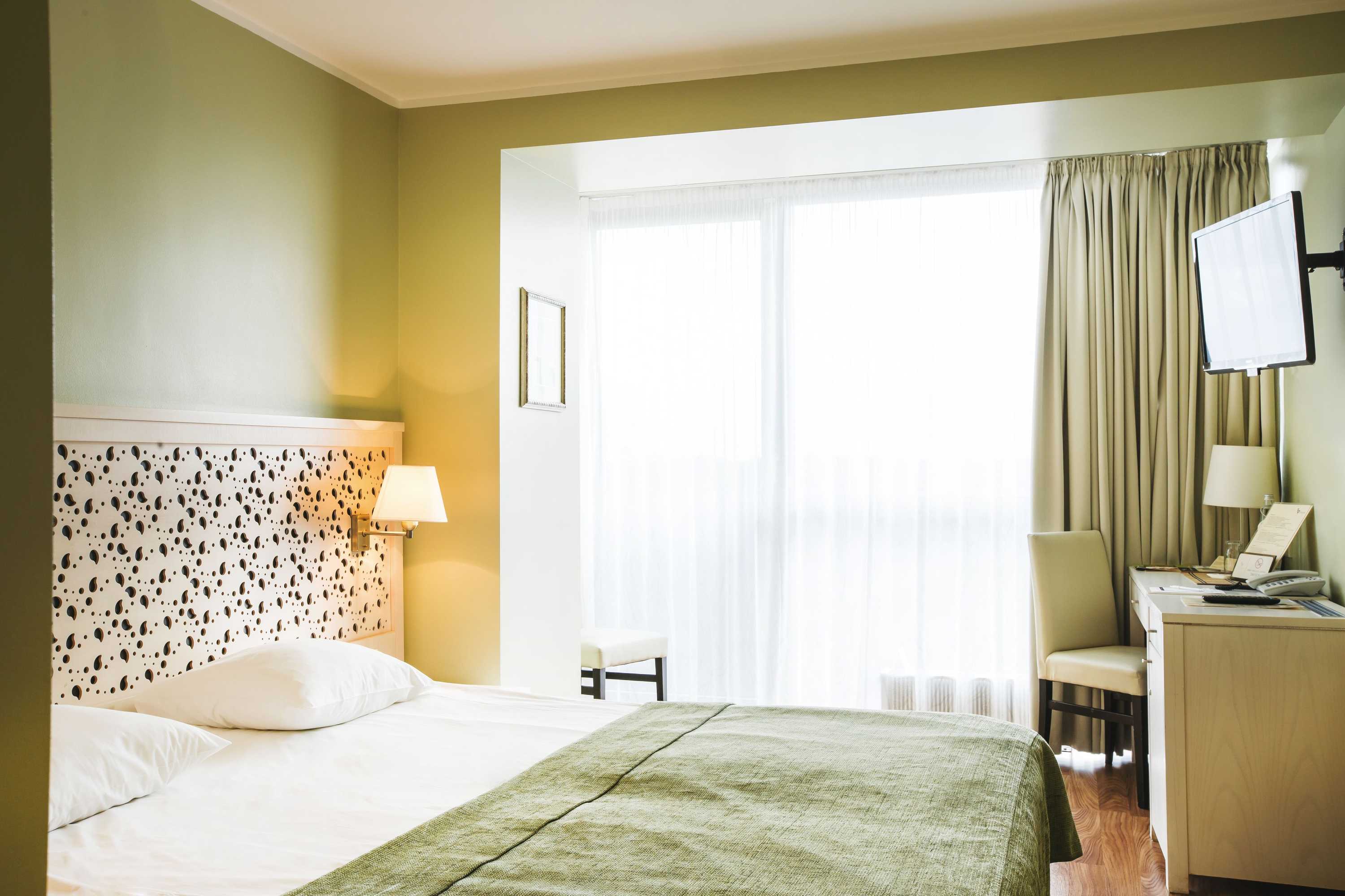 Gift card for Hotel Jurmala Spa & Conference Center Gift card for Hotel Jurmala Spa & Conference Center