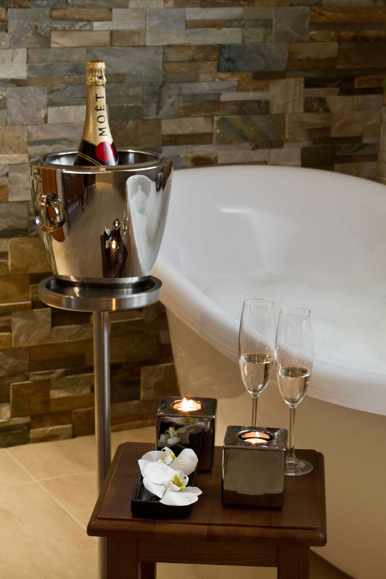 Gift card for Wellness & Spa Boutique Hotel Villa Memories Gift card for Wellness & Spa Boutique Hotel Villa Memories