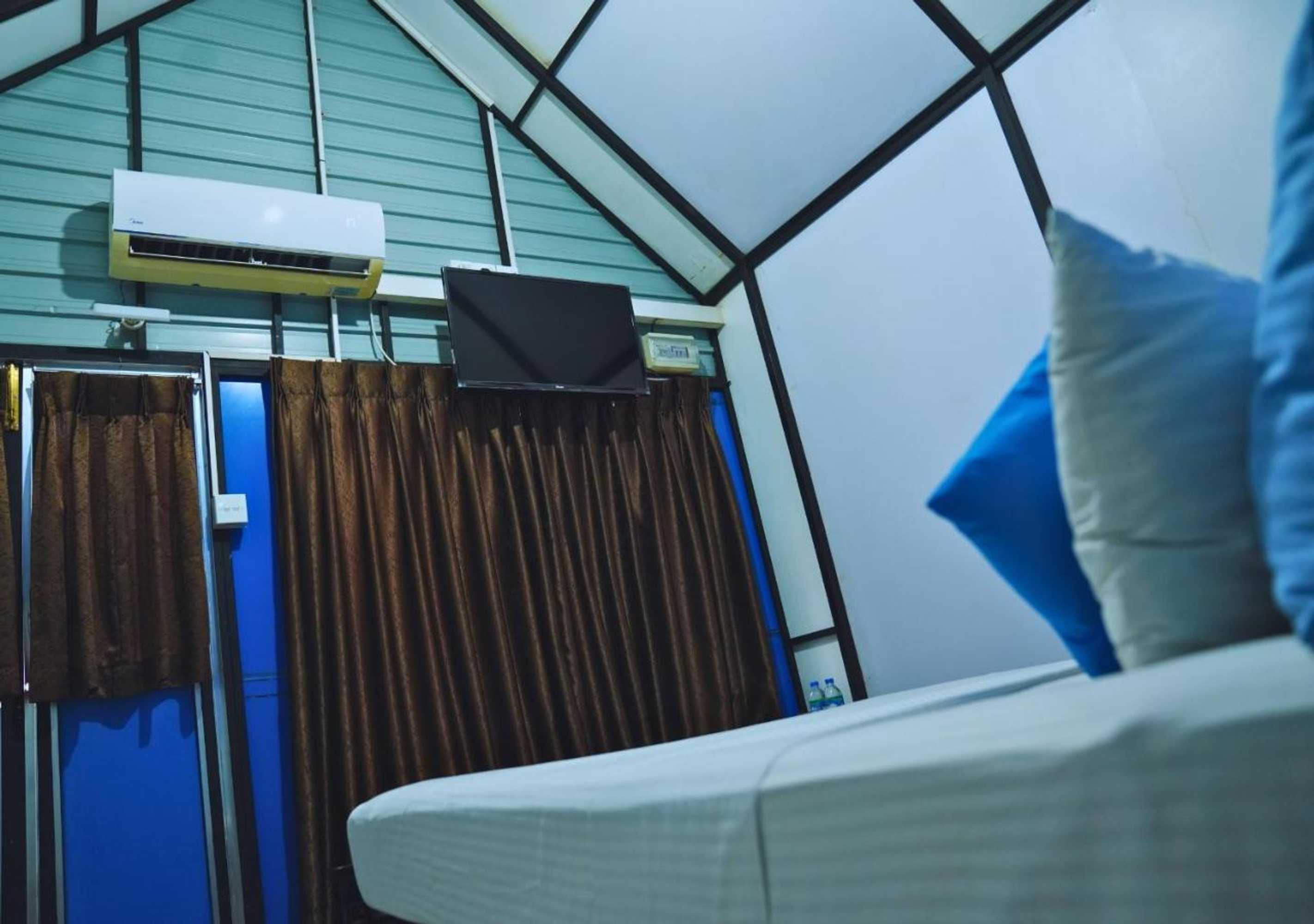 Gift card for A4 Hostel Colombo Airport - Eco Lodge - Free Pickup & Drop