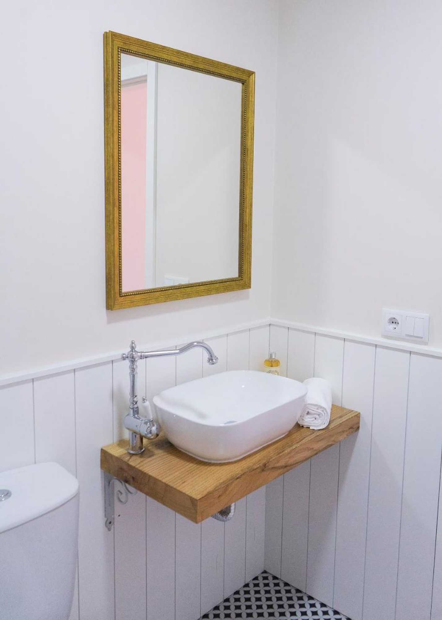 Gift card for Casa da Ana Boutique Guest House