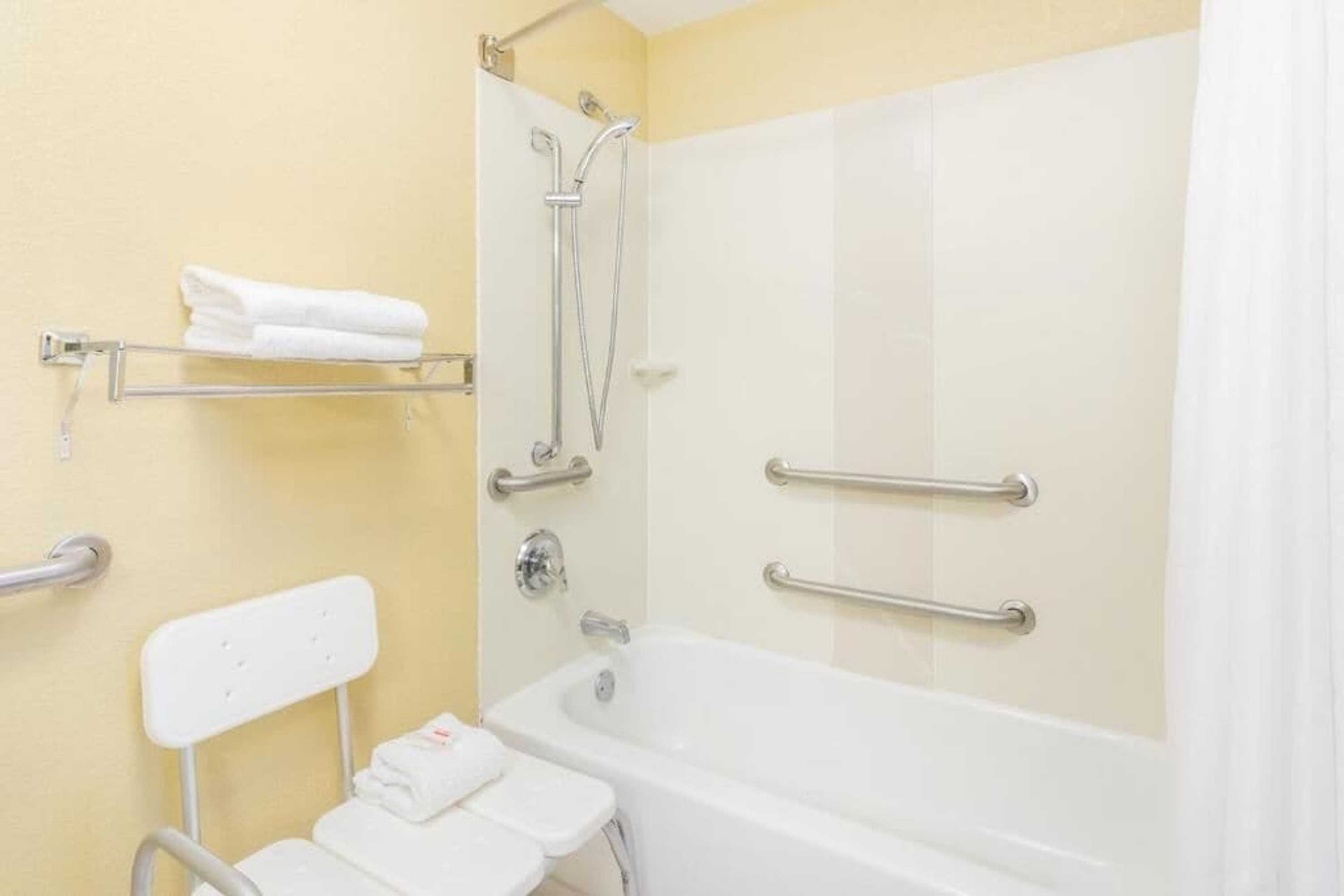 Gift card for Sweet Dream Inn University Park Gift card for Sweet Dream Inn University Park
