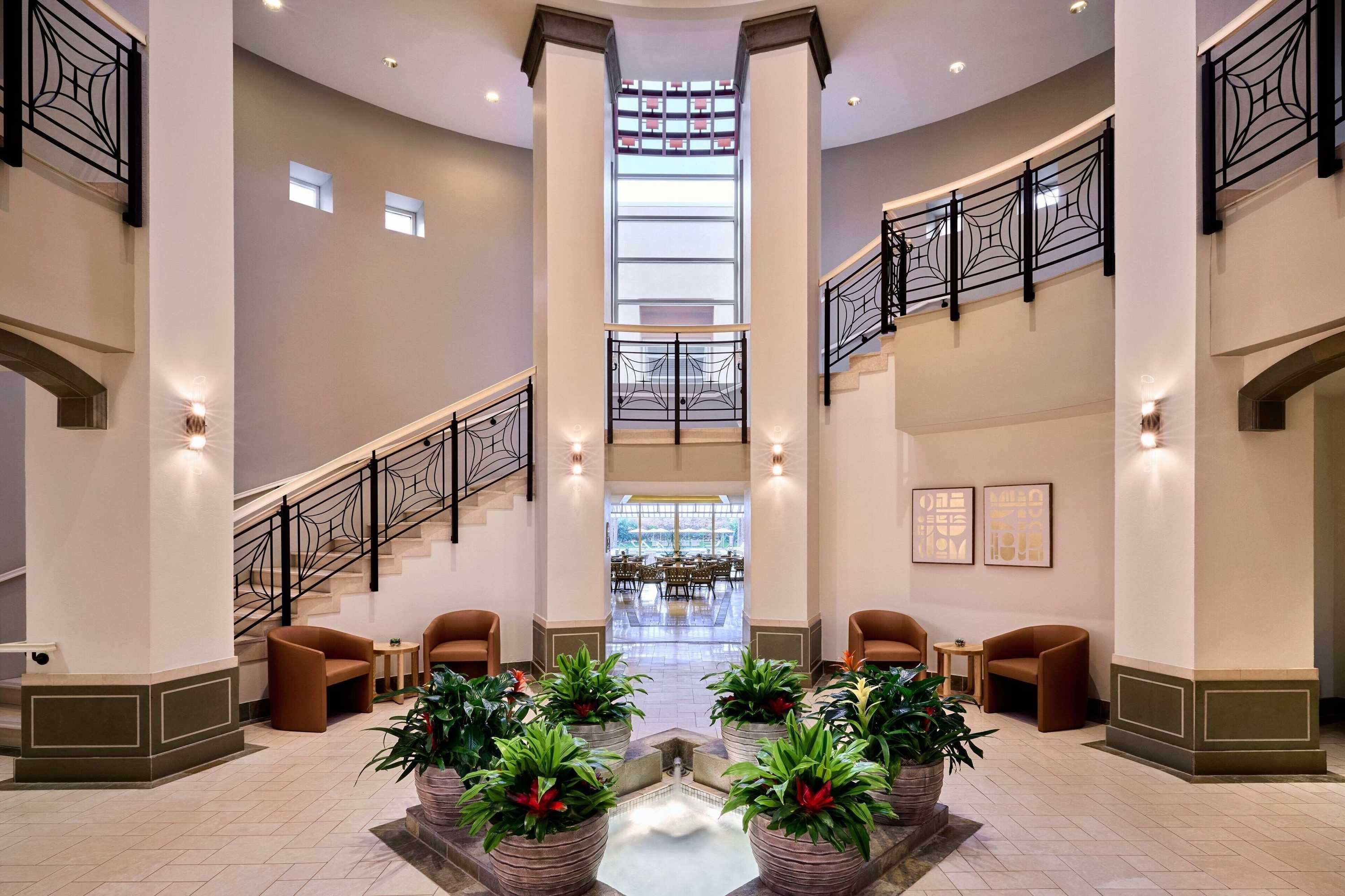 Gift card for JW Marriott Phoenix Desert Ridge Resort & Spa Gift card for JW Marriott Phoenix Desert Ridge Resort & Spa