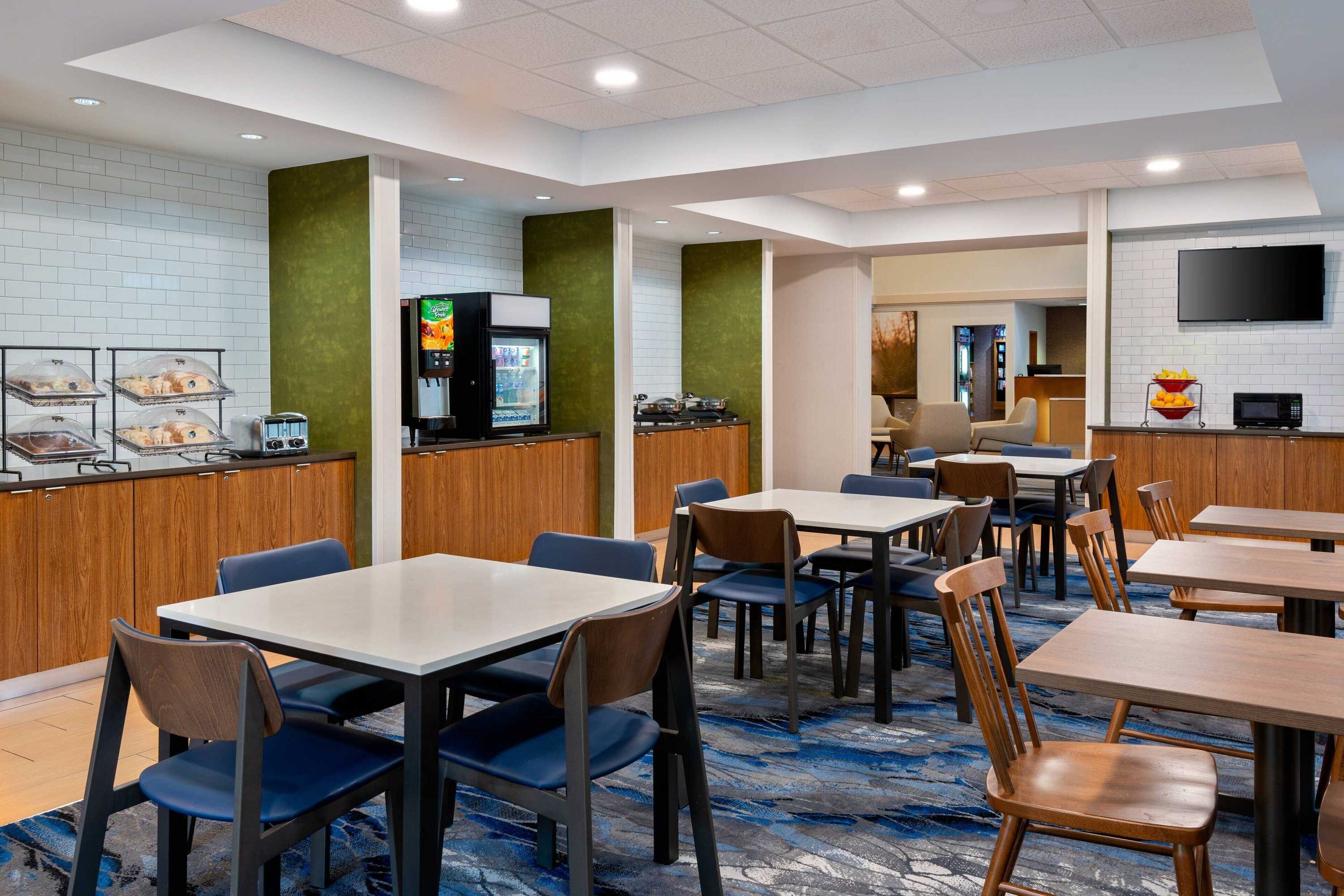 Gift card for Fairfield Inn & Suites by Marriott Clearwater Gift card for Fairfield Inn & Suites by Marriott Clearwater