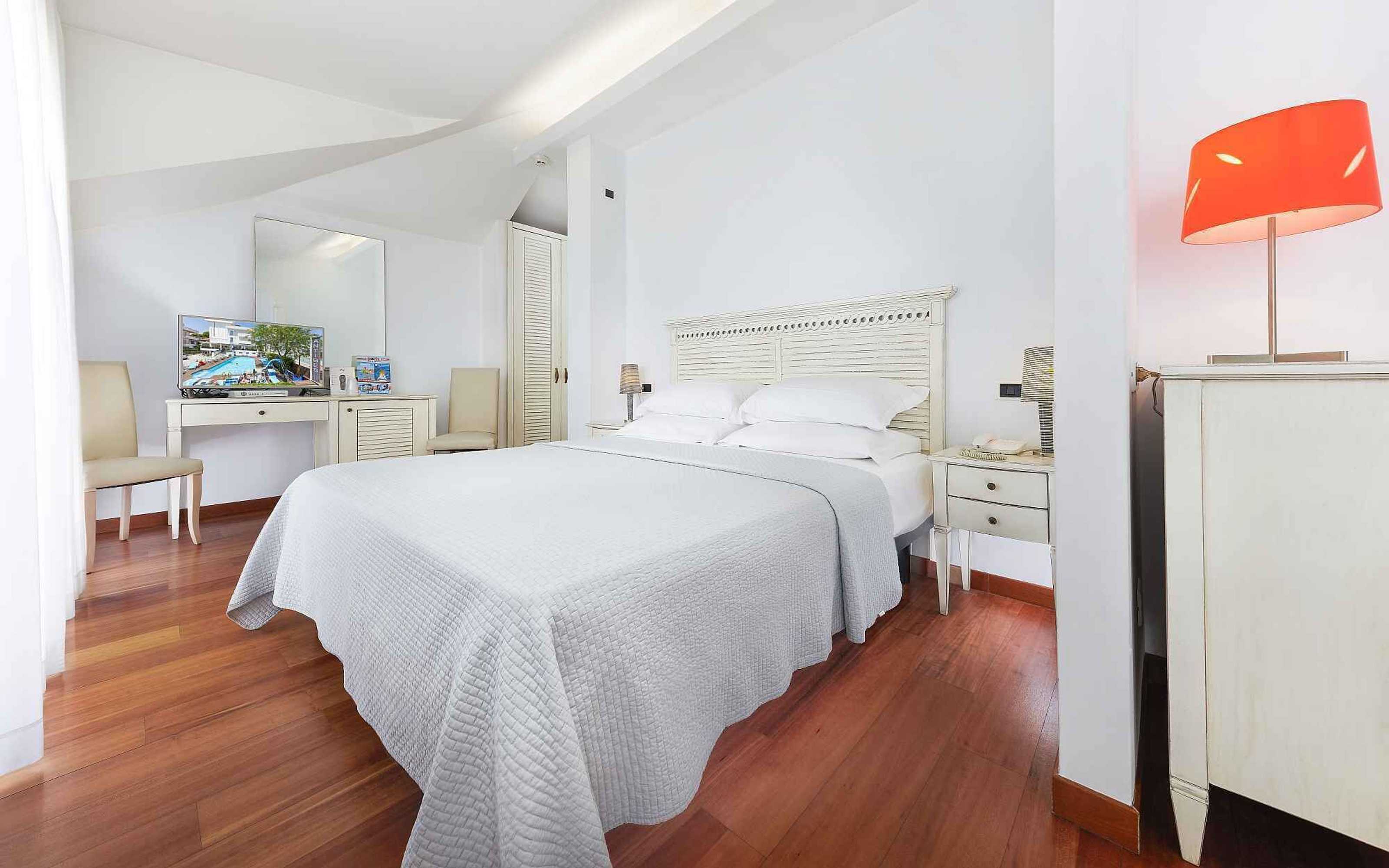 Gift card for Hotel Antibes Gift card for Hotel Antibes