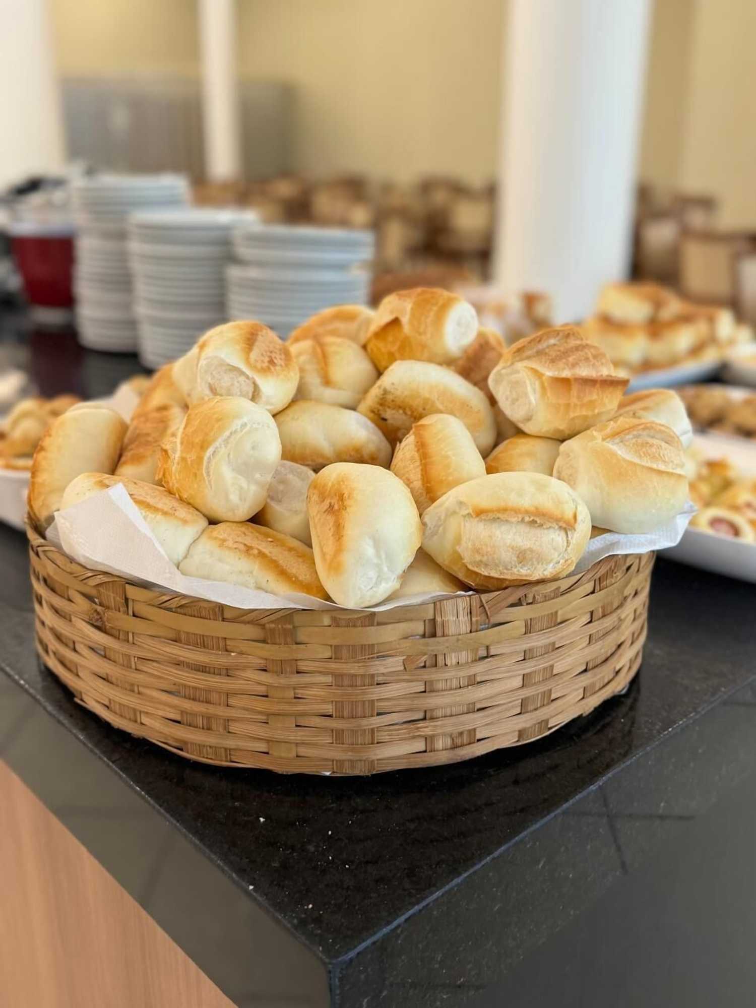 Gift card for Imperador Hotel