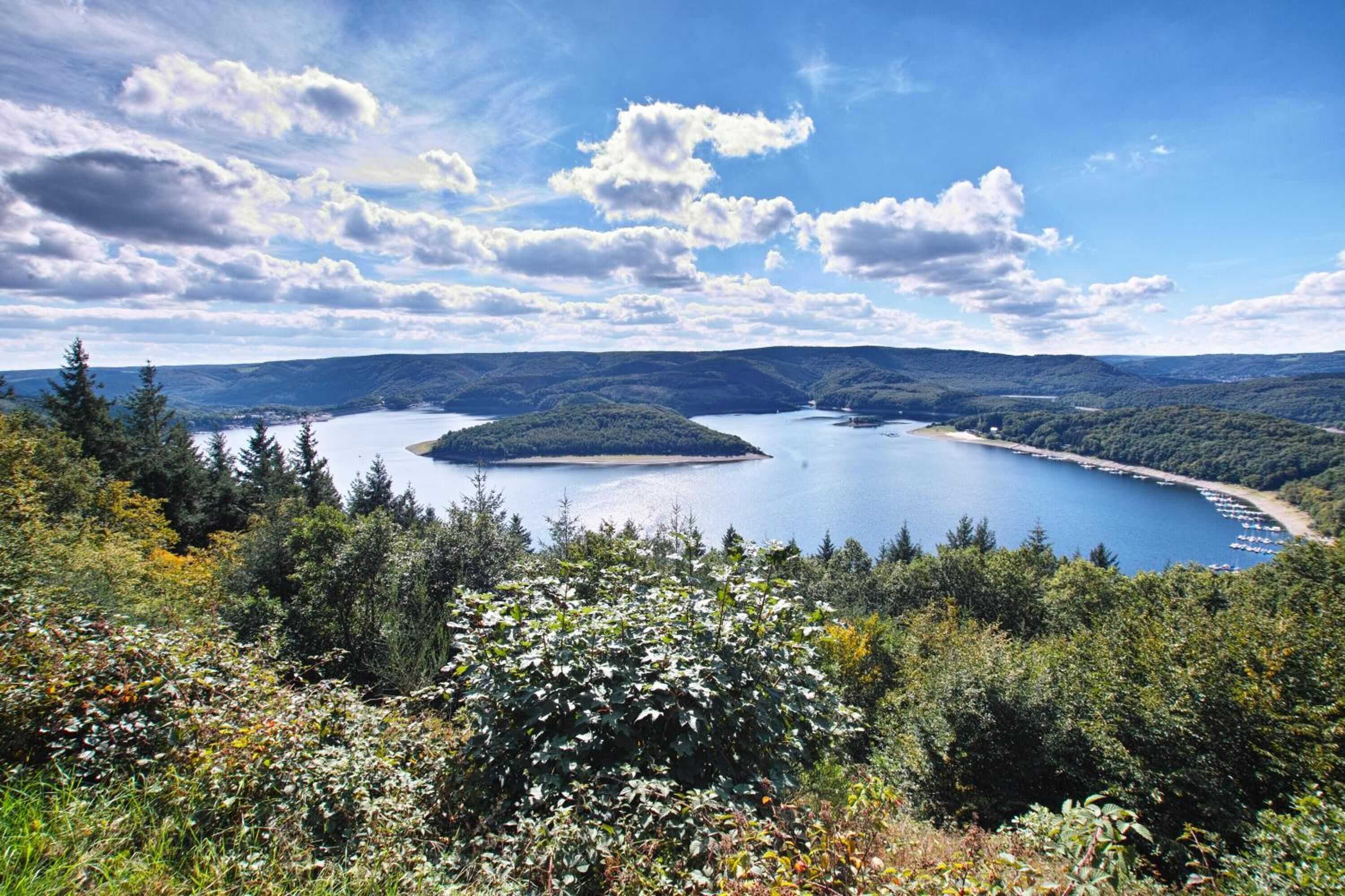 Gift card for Kragemann Hotel & Vinothek