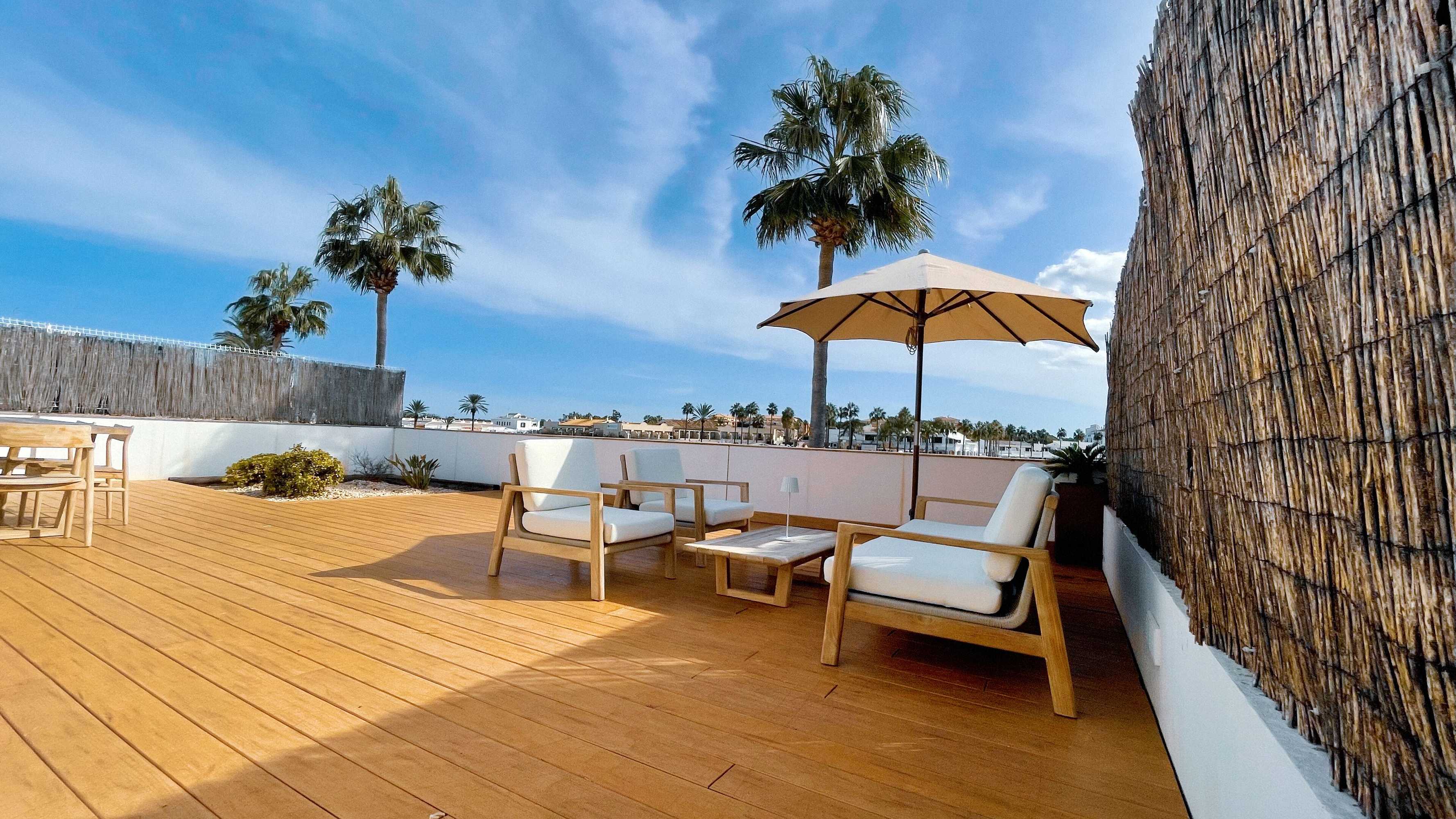 Gift card for Lago Resort Menorca - Casas Del Lago Gift card for Lago Resort Menorca - Casas Del Lago