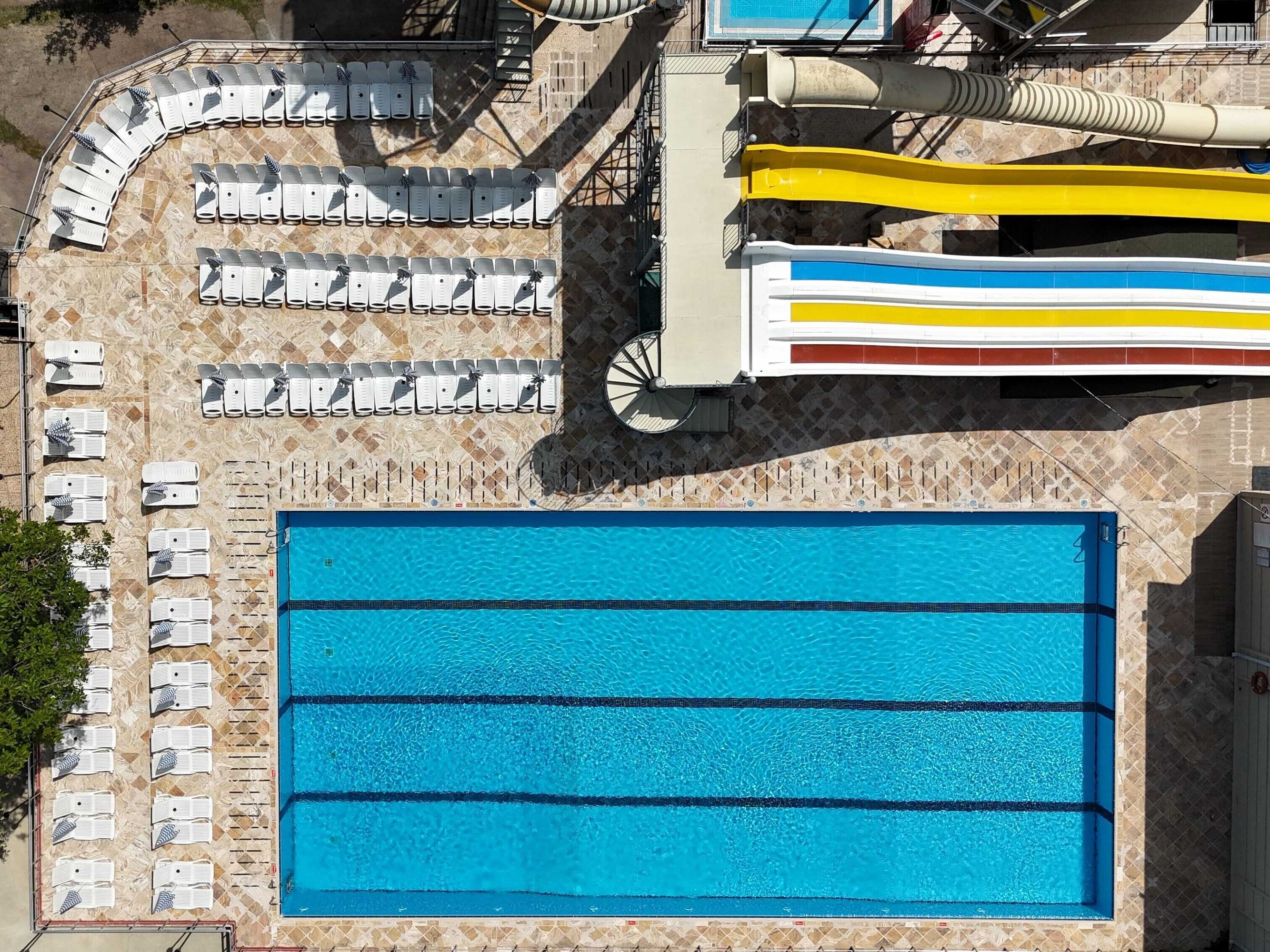 Gift card for Sapanca Aqua Wellness Spa Hotel Gift card for Sapanca Aqua Wellness Spa Hotel