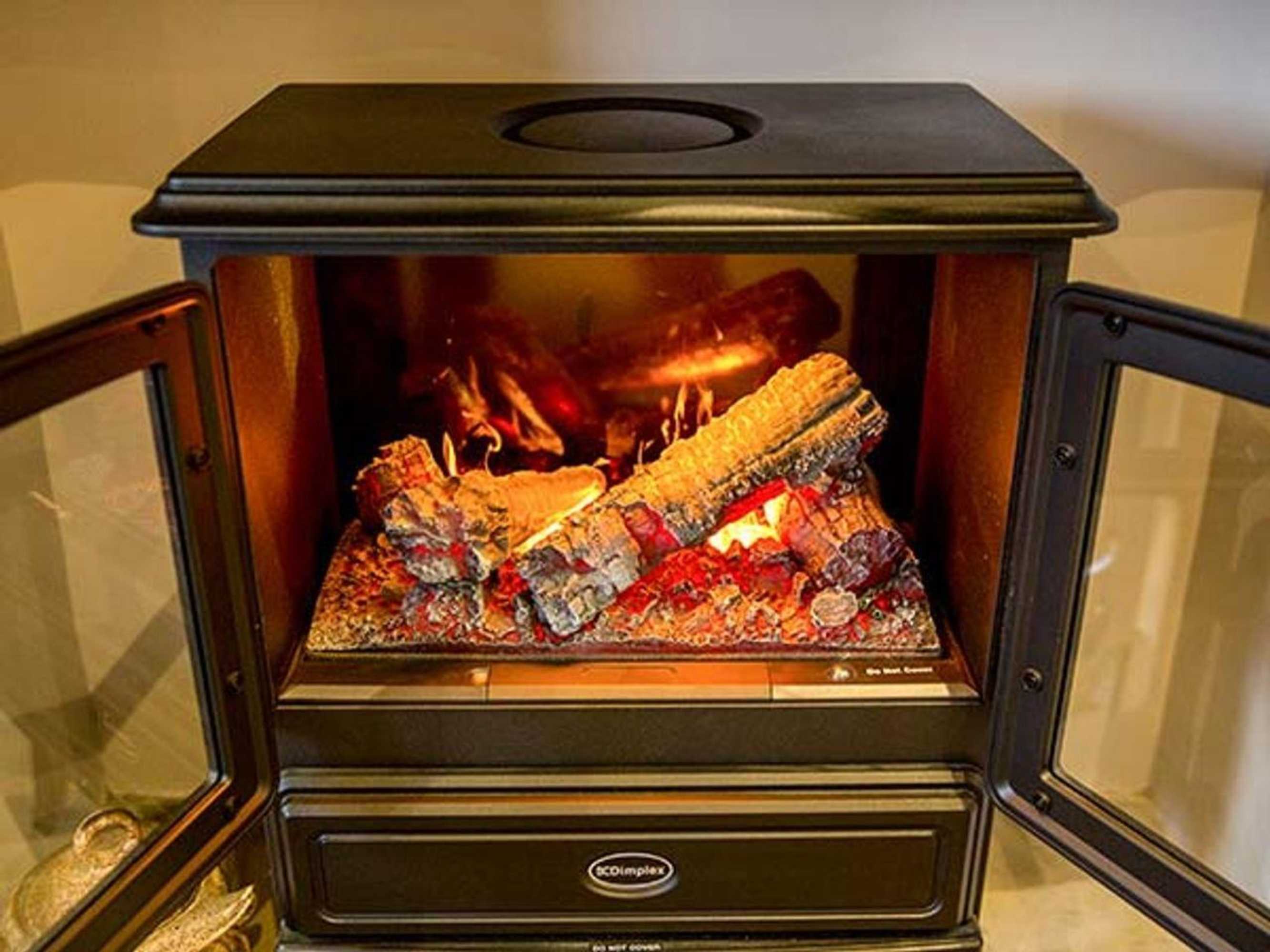 Gift card for Owl Cottage