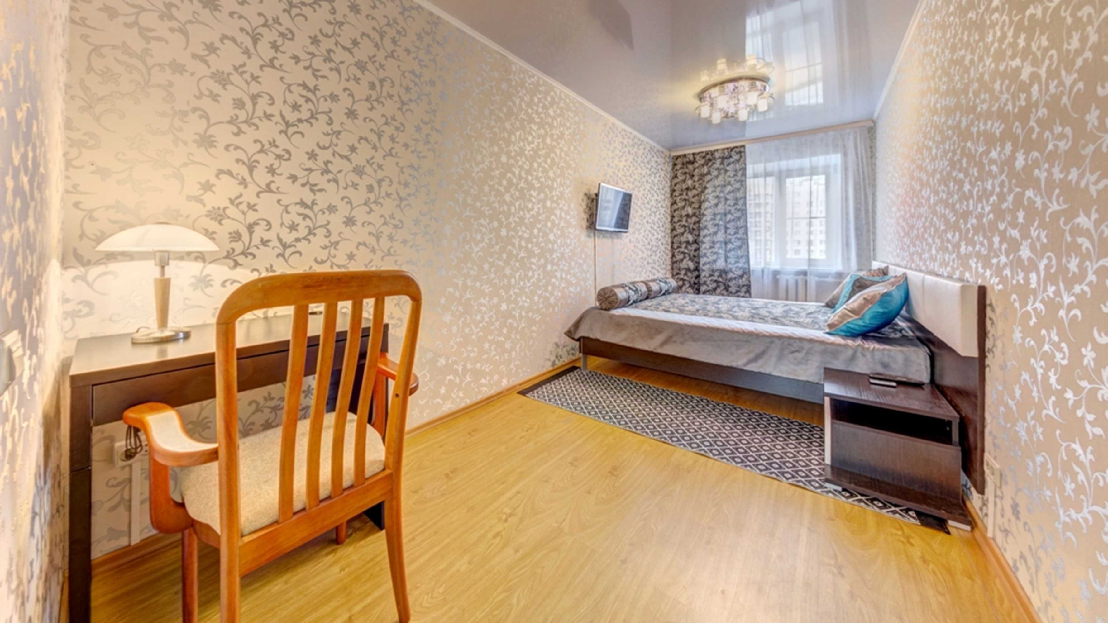 Gift card for Innhome Apartments - Mopra Square Gift card for Innhome Apartments - Mopra Square