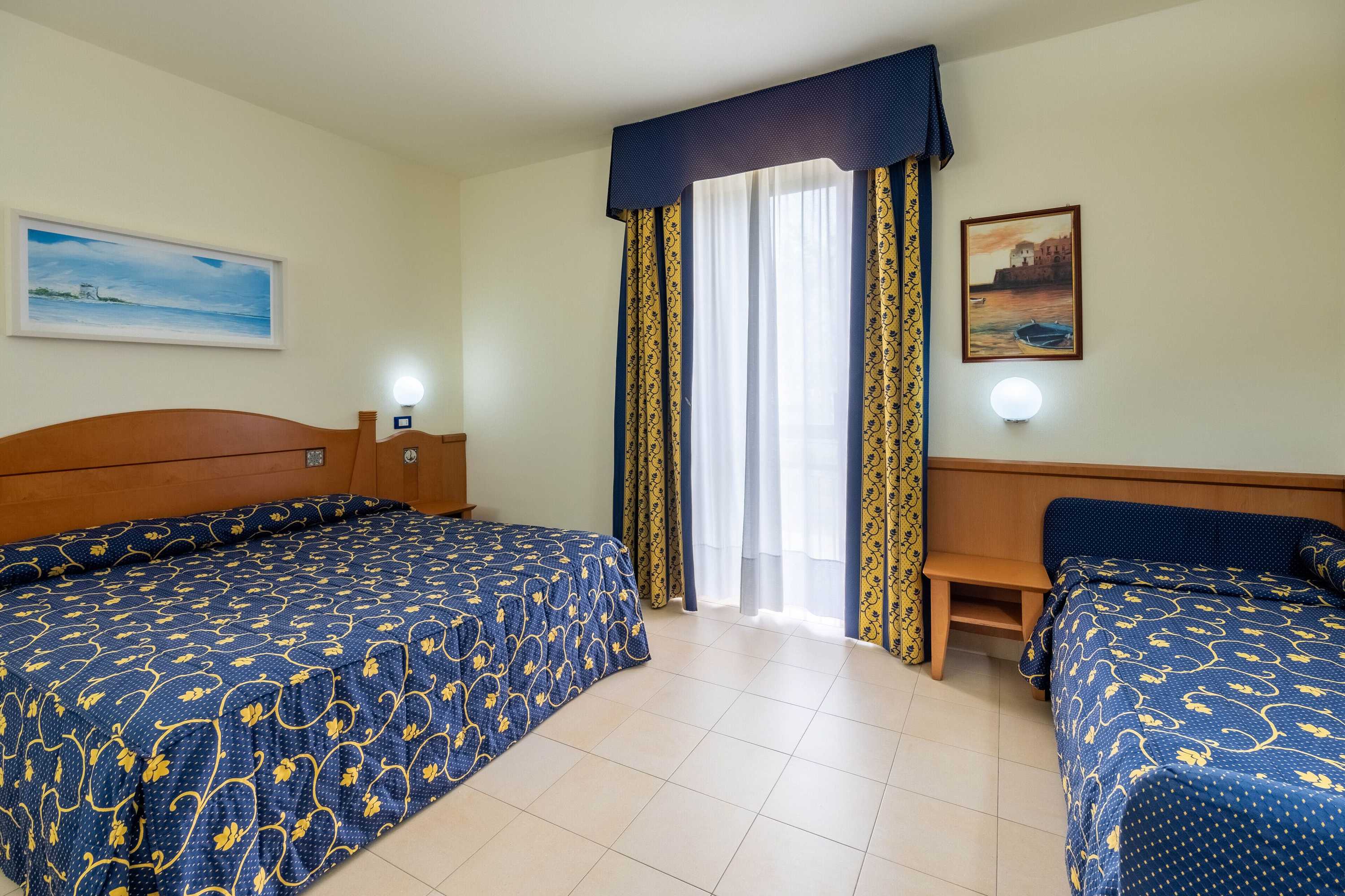 Gift card for Blu Salento Village Gift card for Blu Salento Village