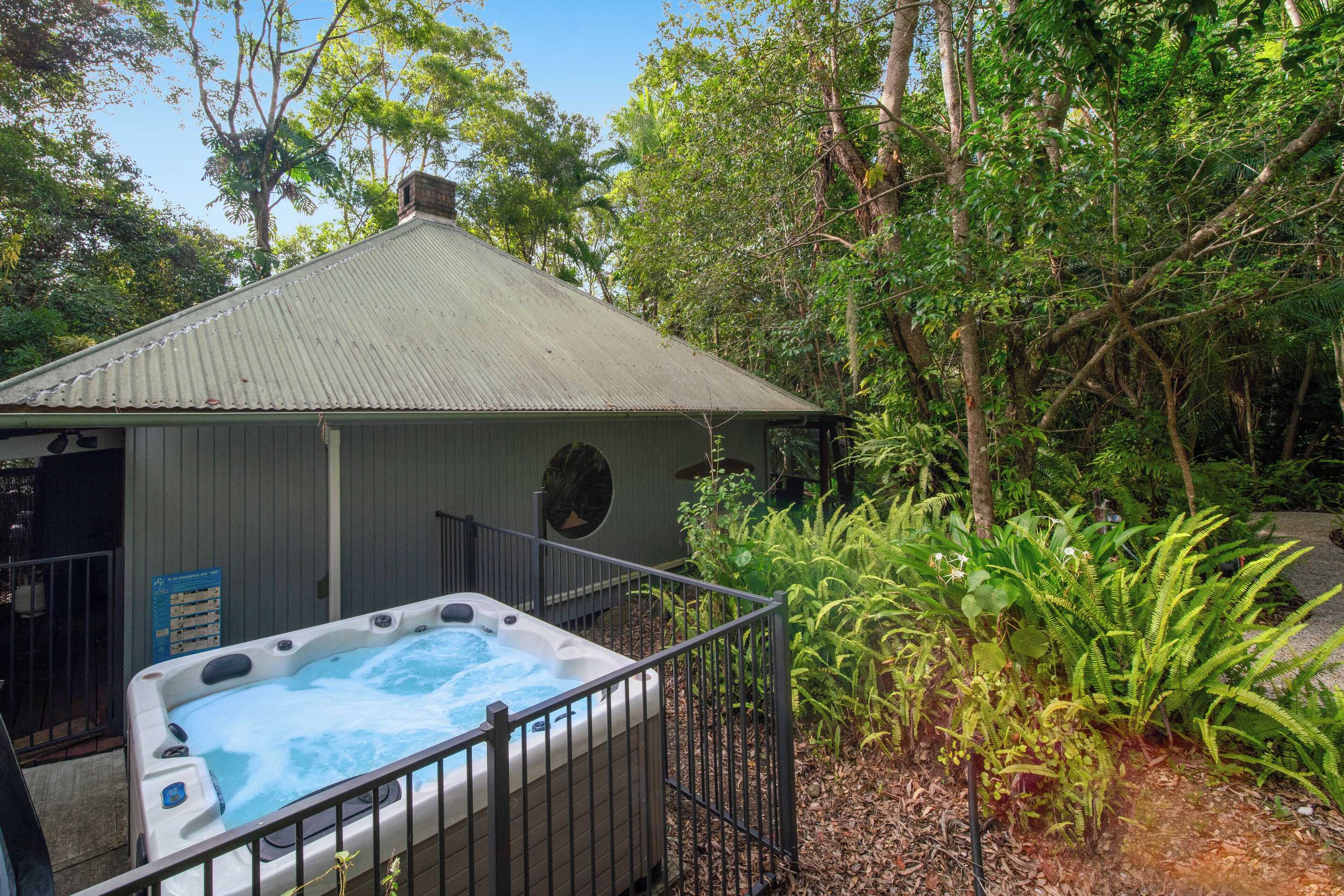 Gift card for Hunchy Hideaway Gift card for Hunchy Hideaway