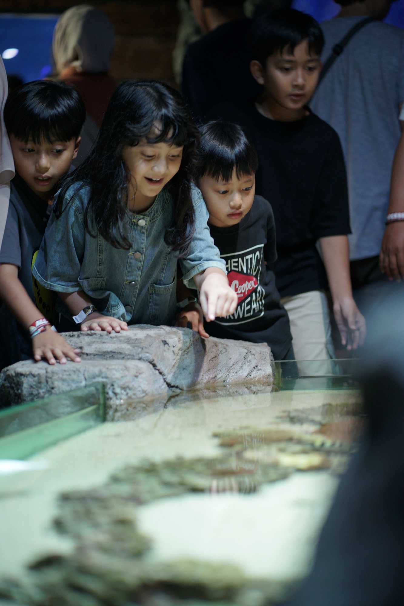 Gift card for Griya Persada Convention Hotel & Resort Kaliurang