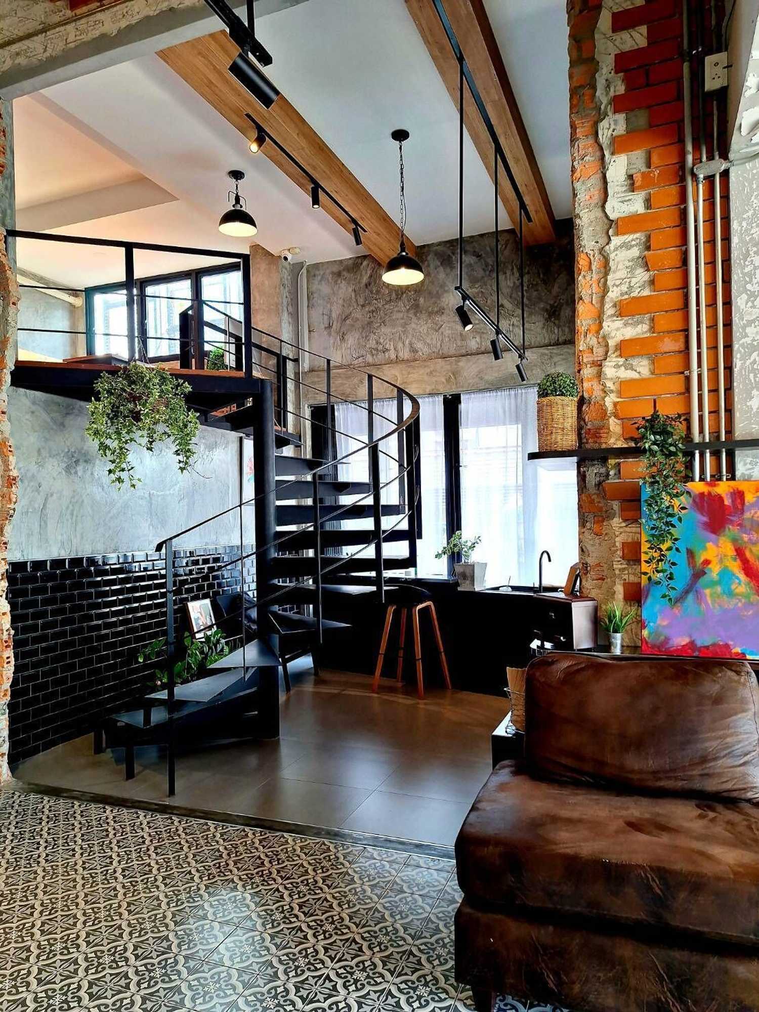 Gift card for Journey Hostel Suratthani