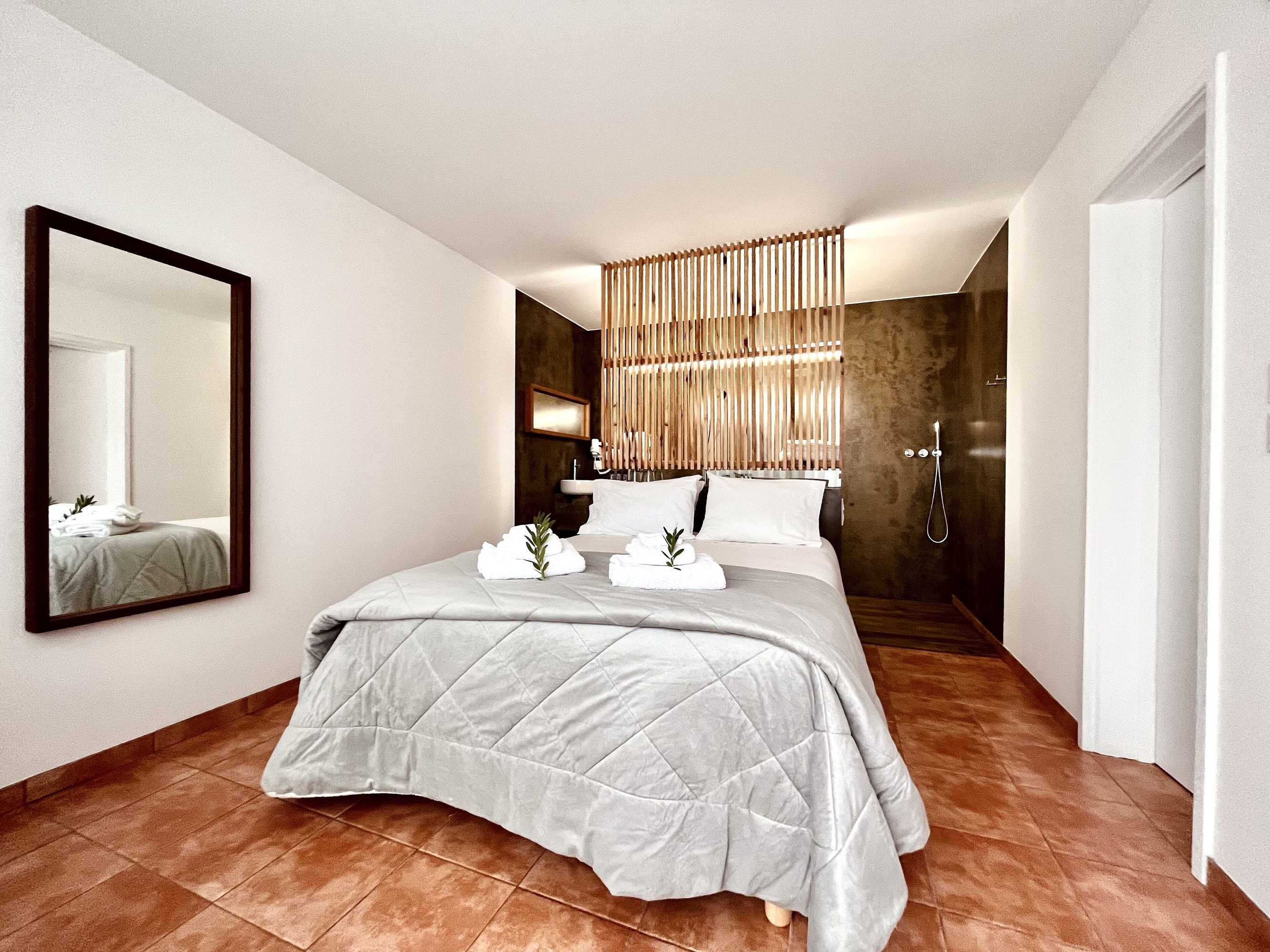 Gift card for Bhdouro Gift card for Bhdouro