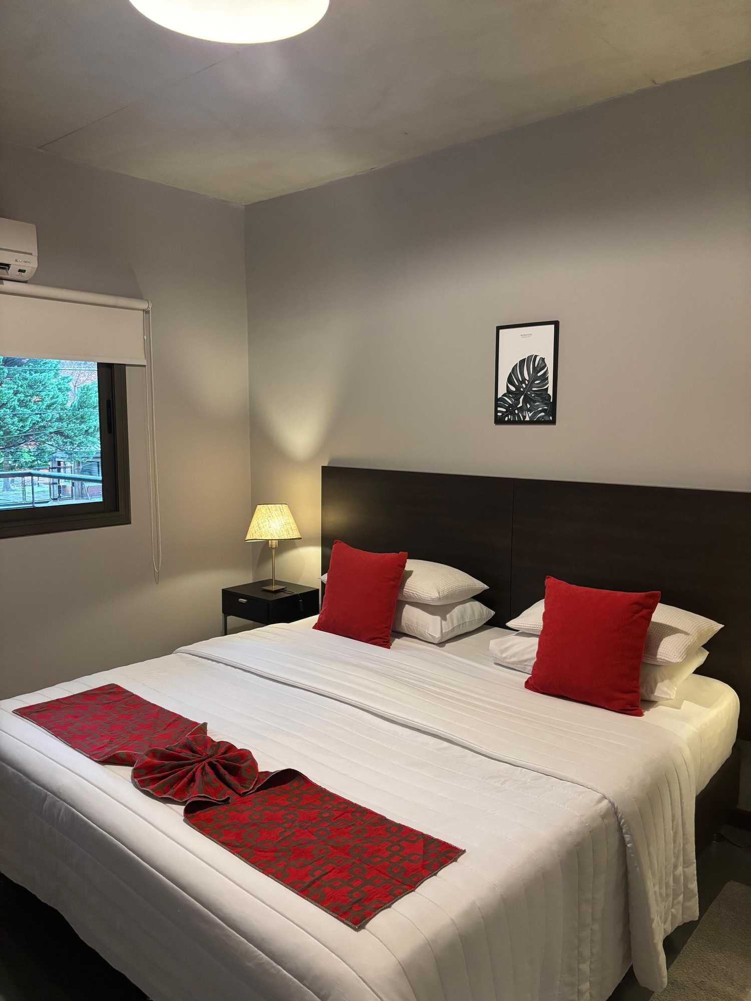 Gift card for Casa Campus Pilar Suites Gift card for Casa Campus Pilar Suites