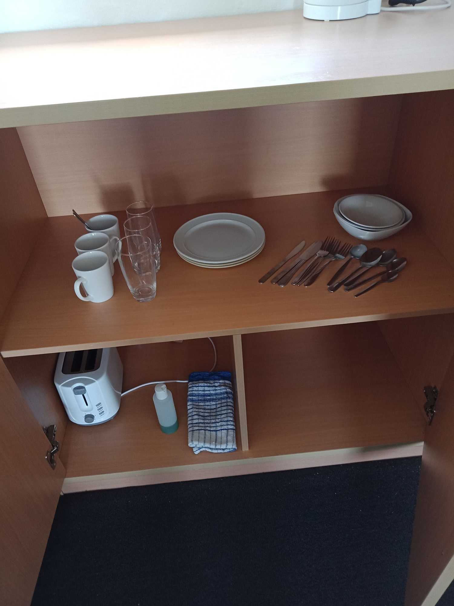 Gift card for Annerley Motor Inn