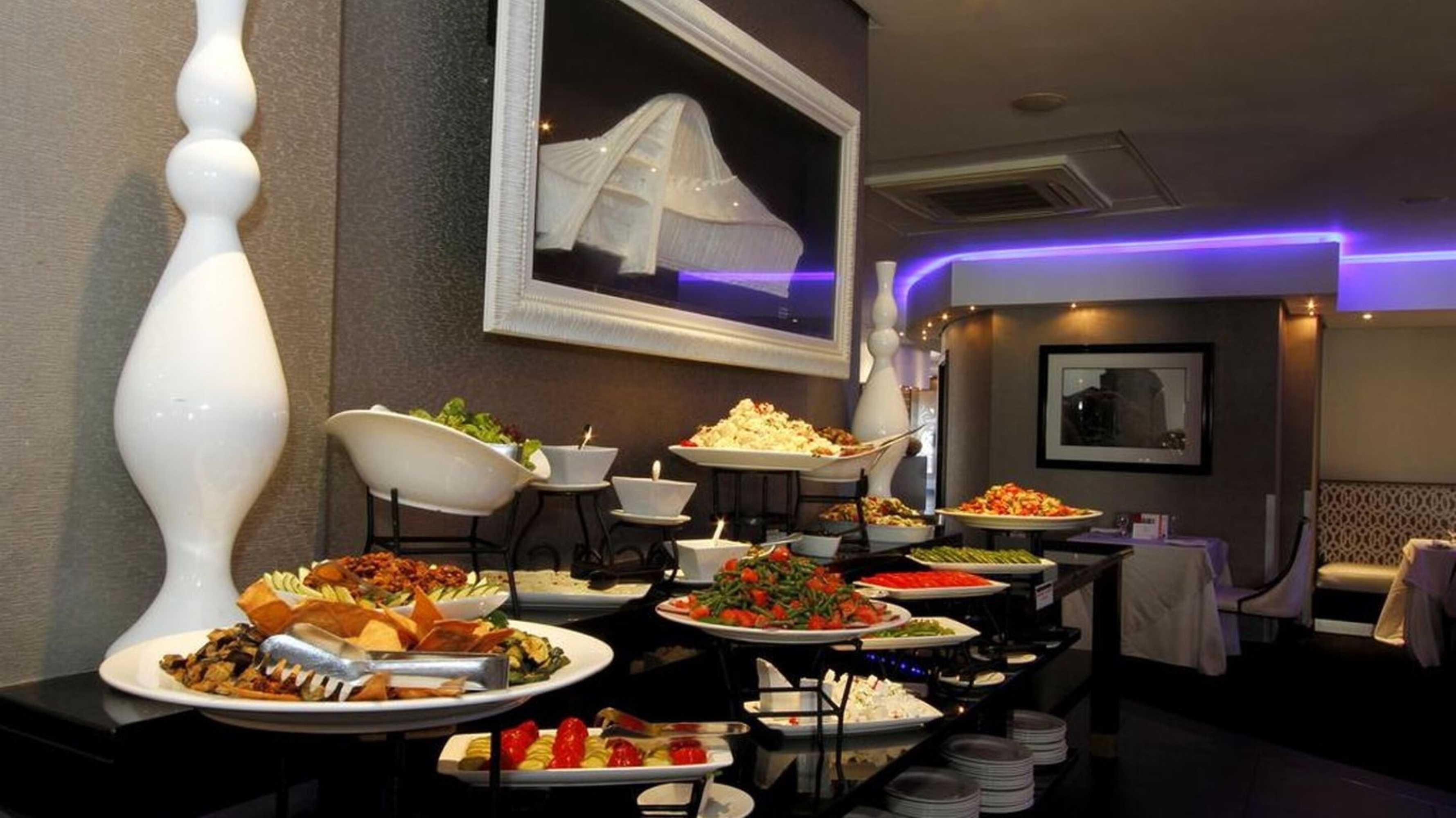 Gift card for Coastlands Musgrave Hotel Gift card for Coastlands Musgrave Hotel