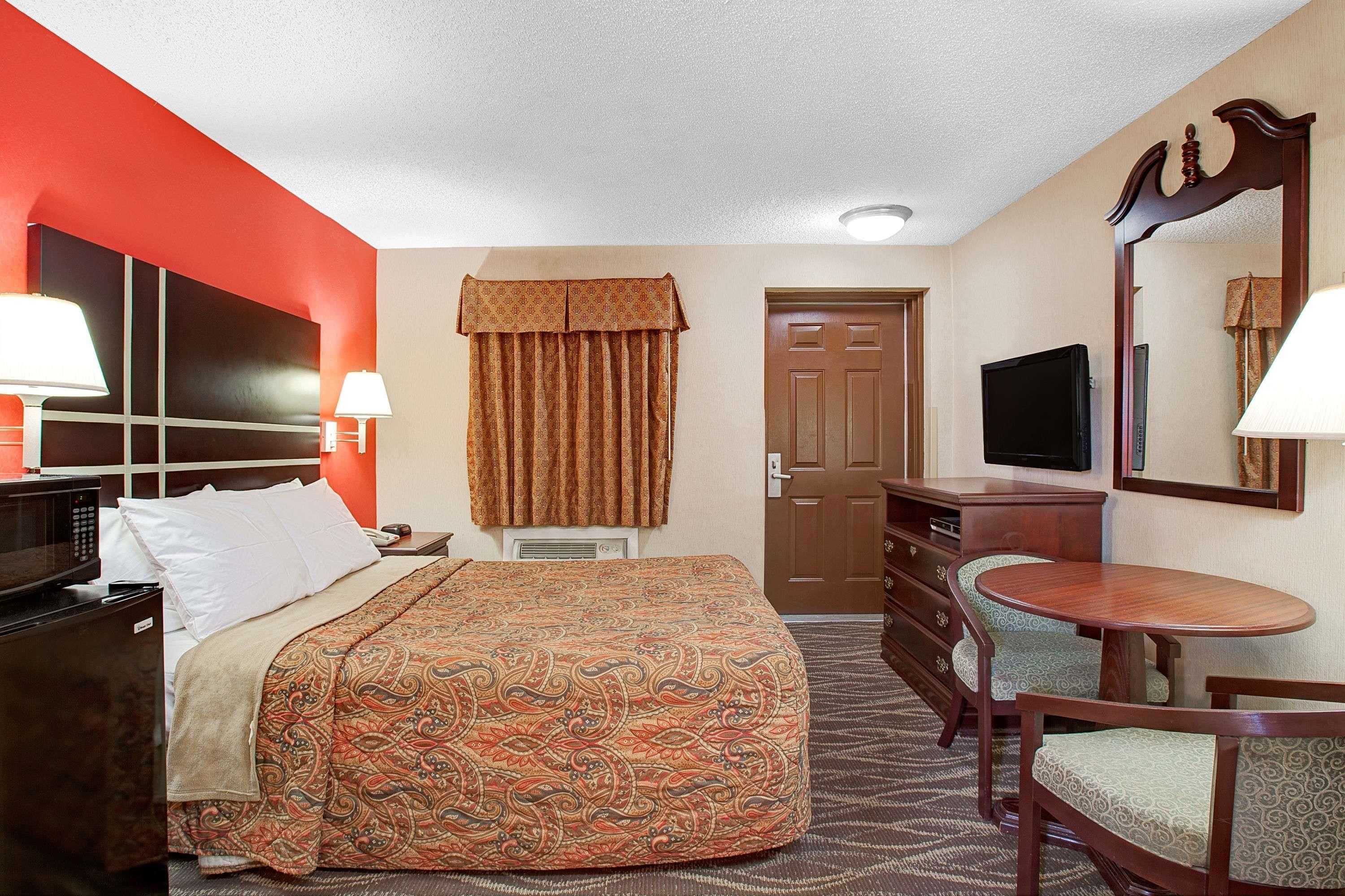 Gift card for Days Inn by Wyndham Ridgefield NJ Gift card for Days Inn by Wyndham Ridgefield NJ