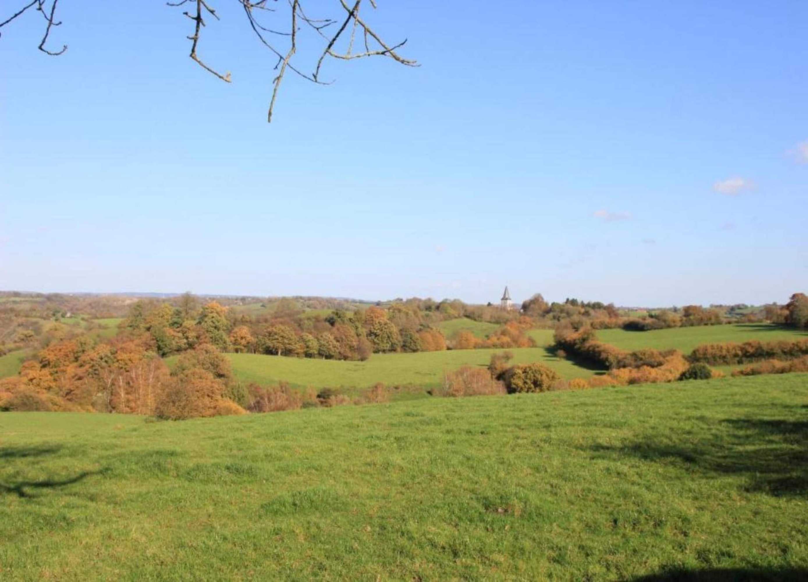 Gift card for Rosselaer Villa With Pool