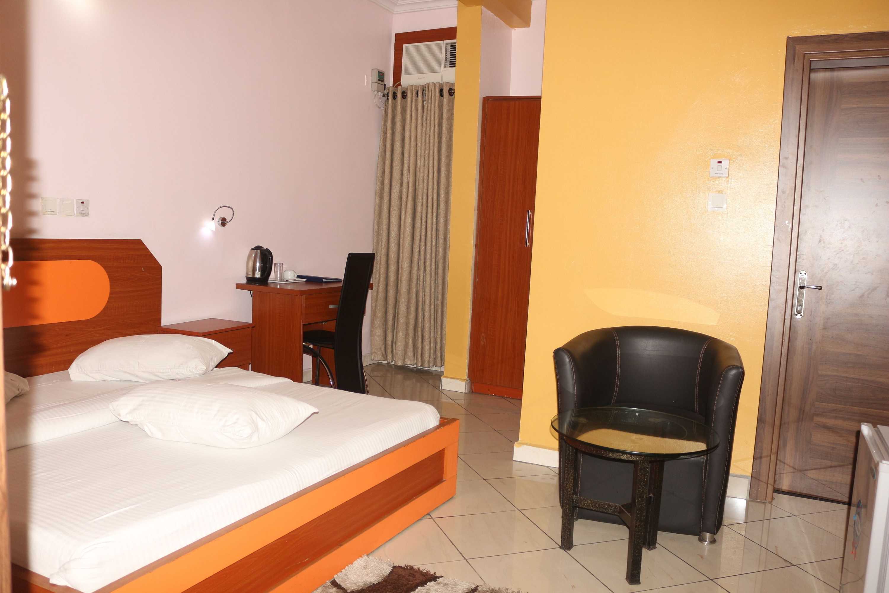 Gift card for Royal Charlin Hotel And Suites Gift card for Royal Charlin Hotel And Suites