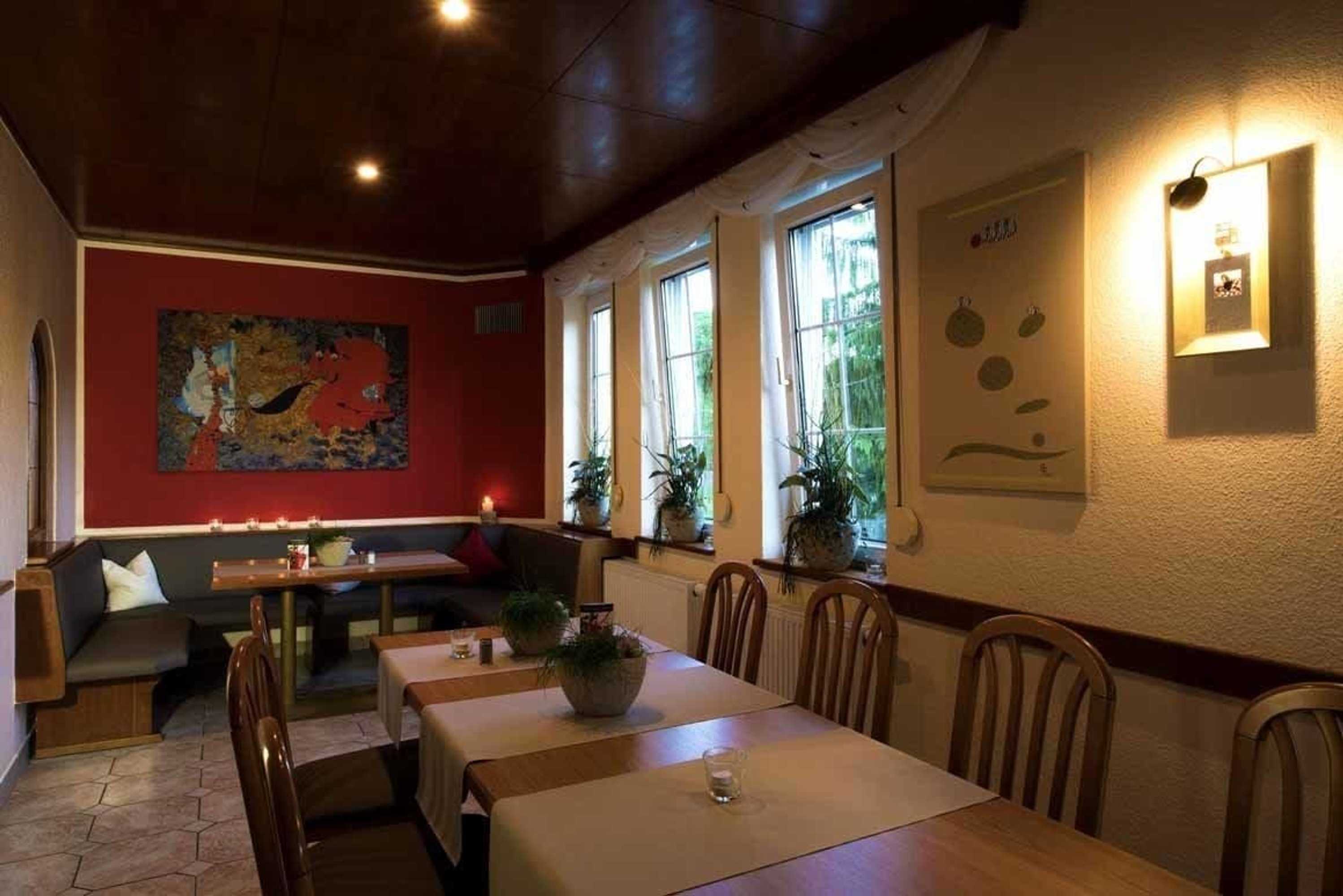 Gift card for Restaurant & Pension Wirtamberg Gift card for Restaurant & Pension Wirtamberg