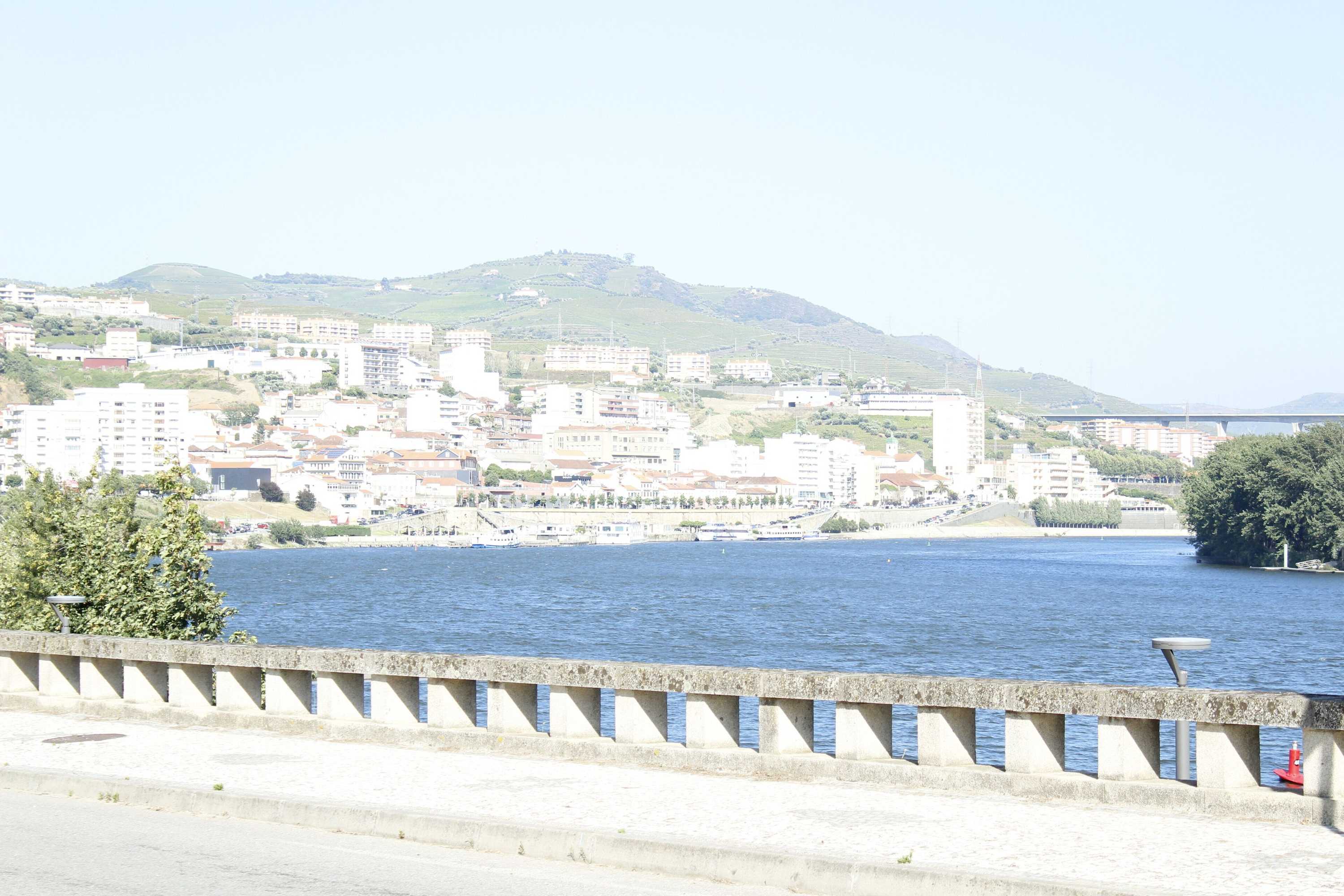 Gift card for Residencial Douro Gift card for Residencial Douro