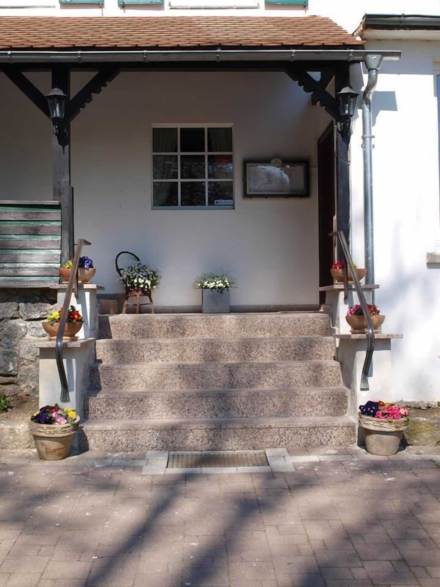 Gift card for Der Watzenhof