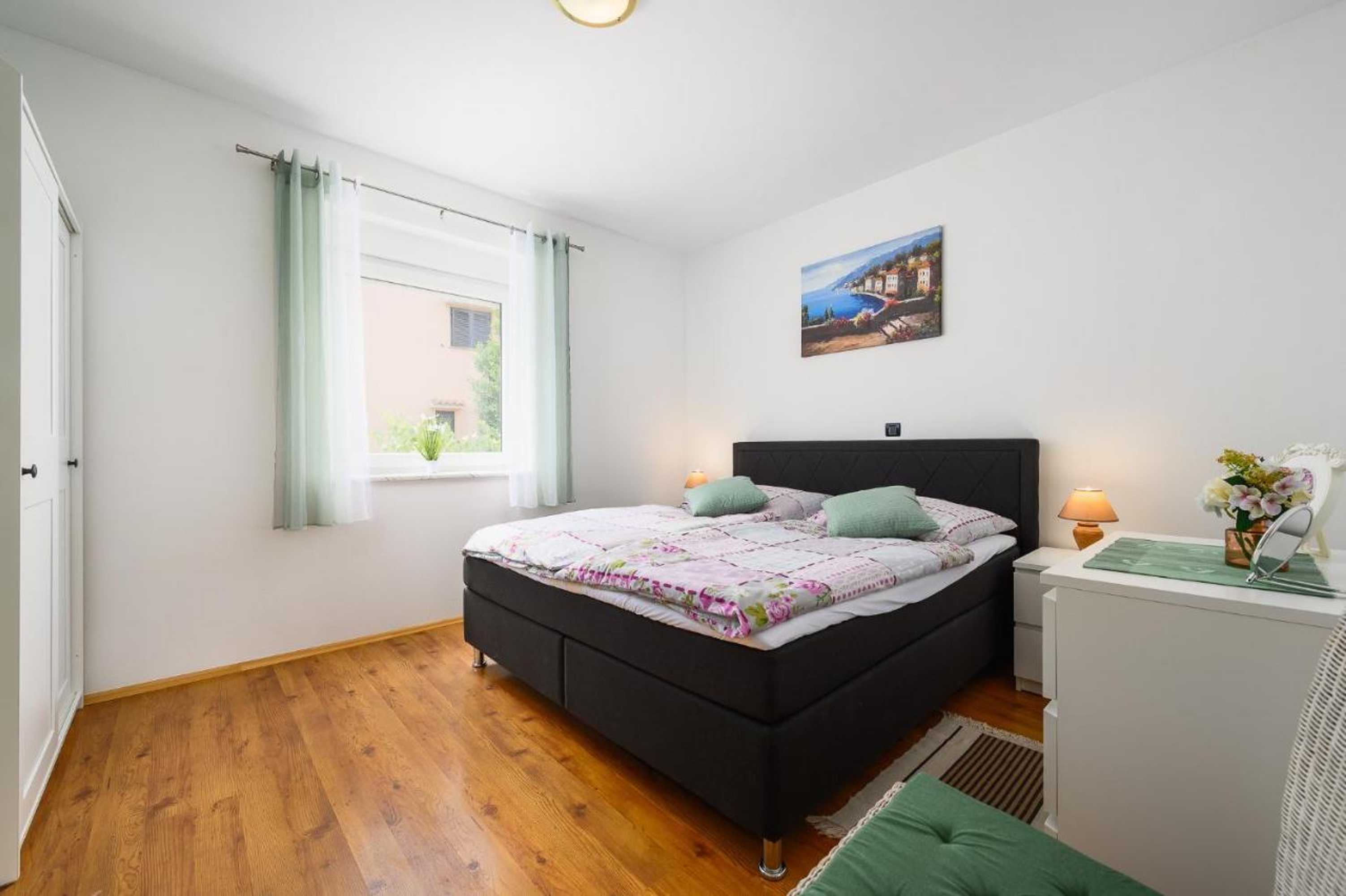 Gift card for Villa Eliza