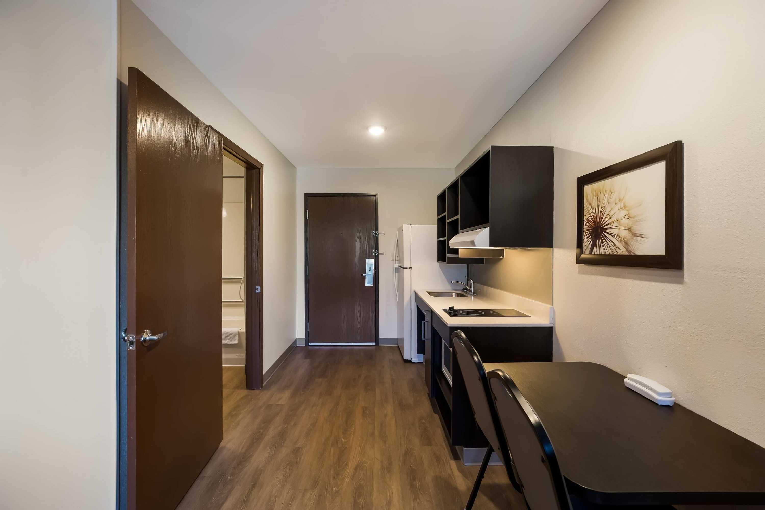 Gift card for Woodspring Suites Orlando West - Clermont Gift card for Woodspring Suites Orlando West - Clermont