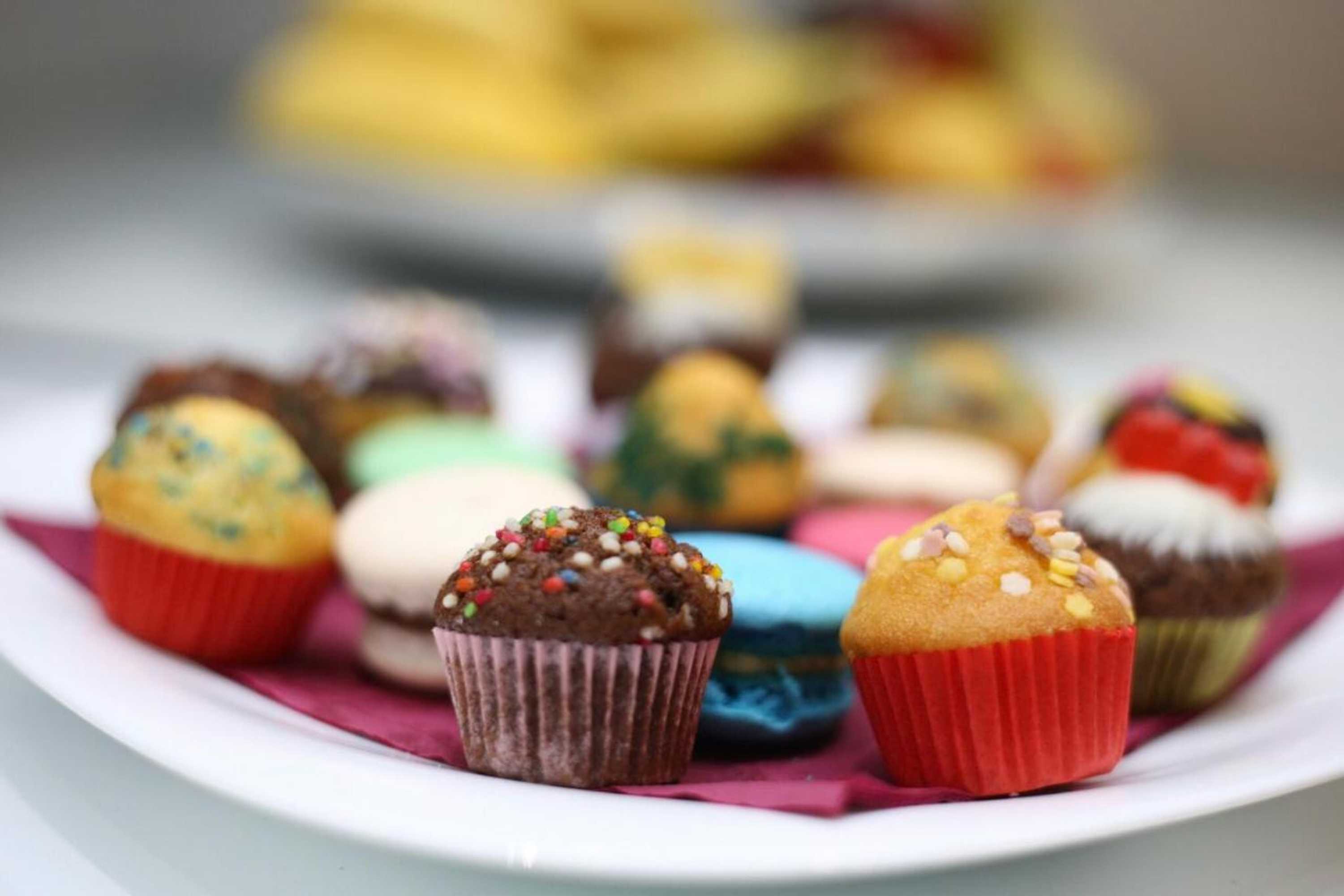 Gift card for Hotel Old Town