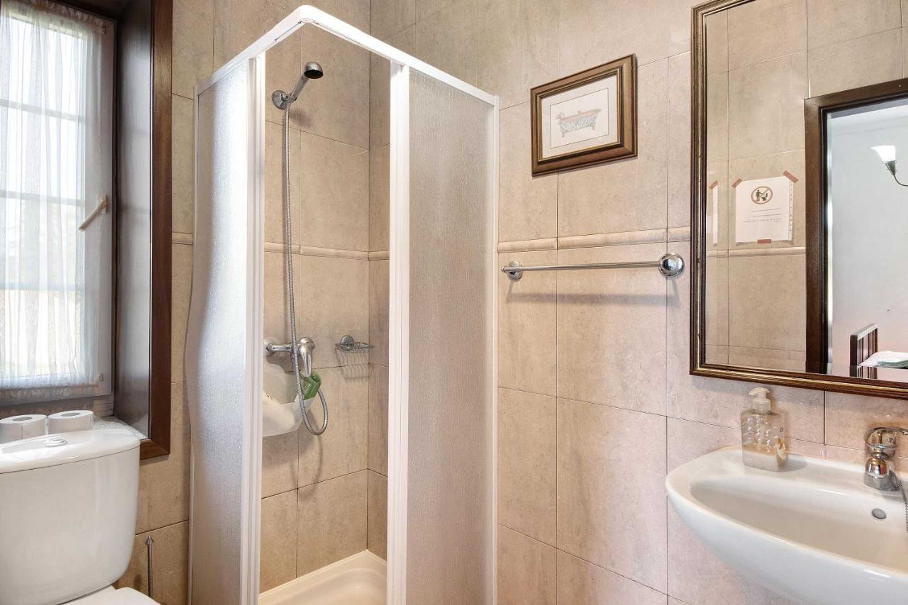 Gift card for Casa de Barqueiros