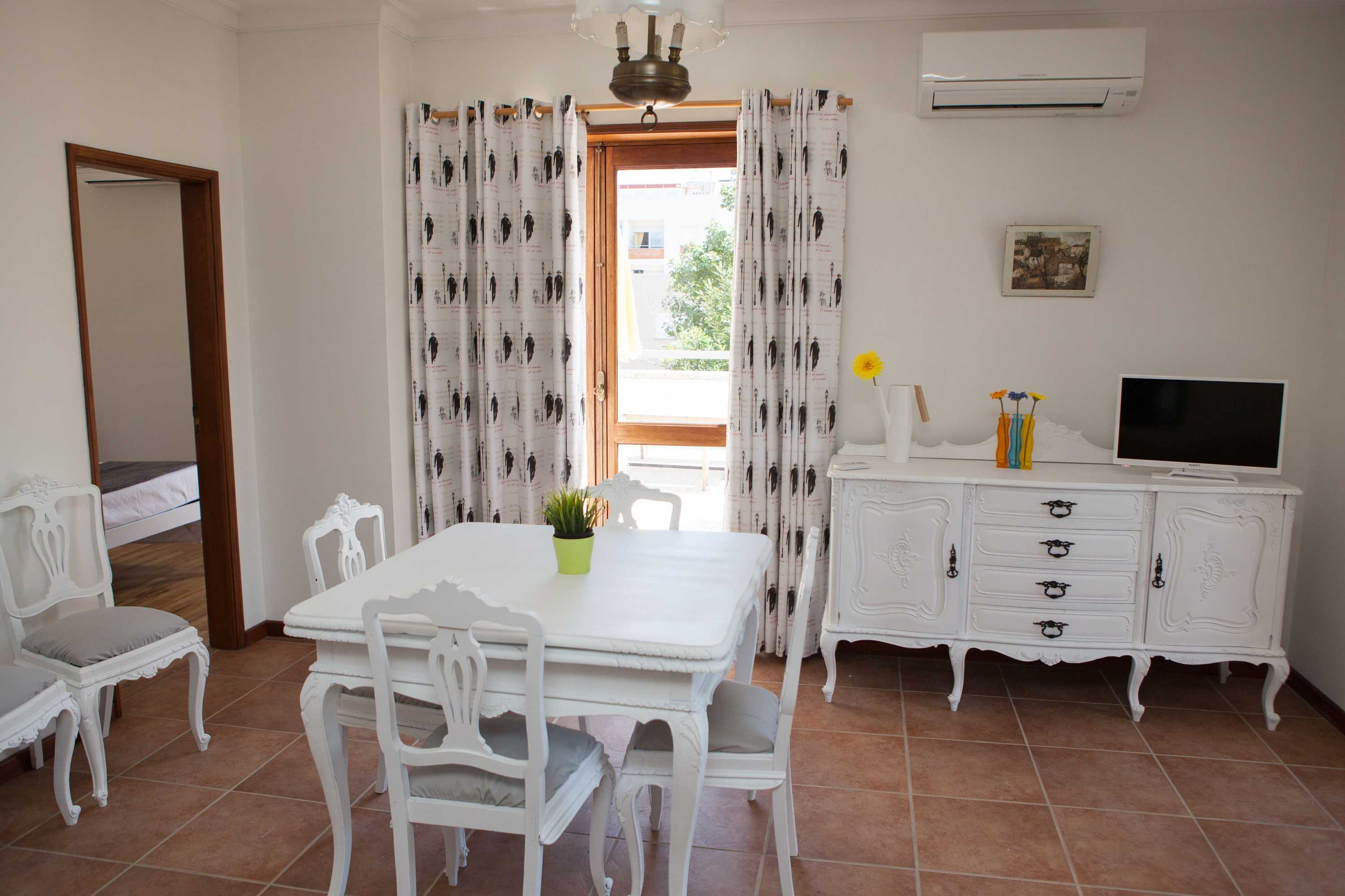 Gift card for Lethes View Apartamentos Turisticos