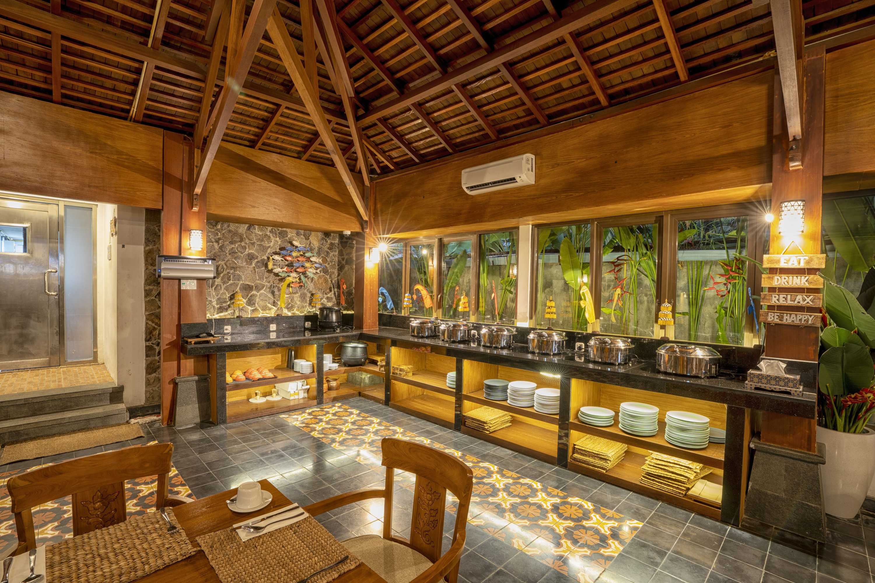 Gift card for Sima Hotel Kuta Lombok Gift card for Sima Hotel Kuta Lombok
