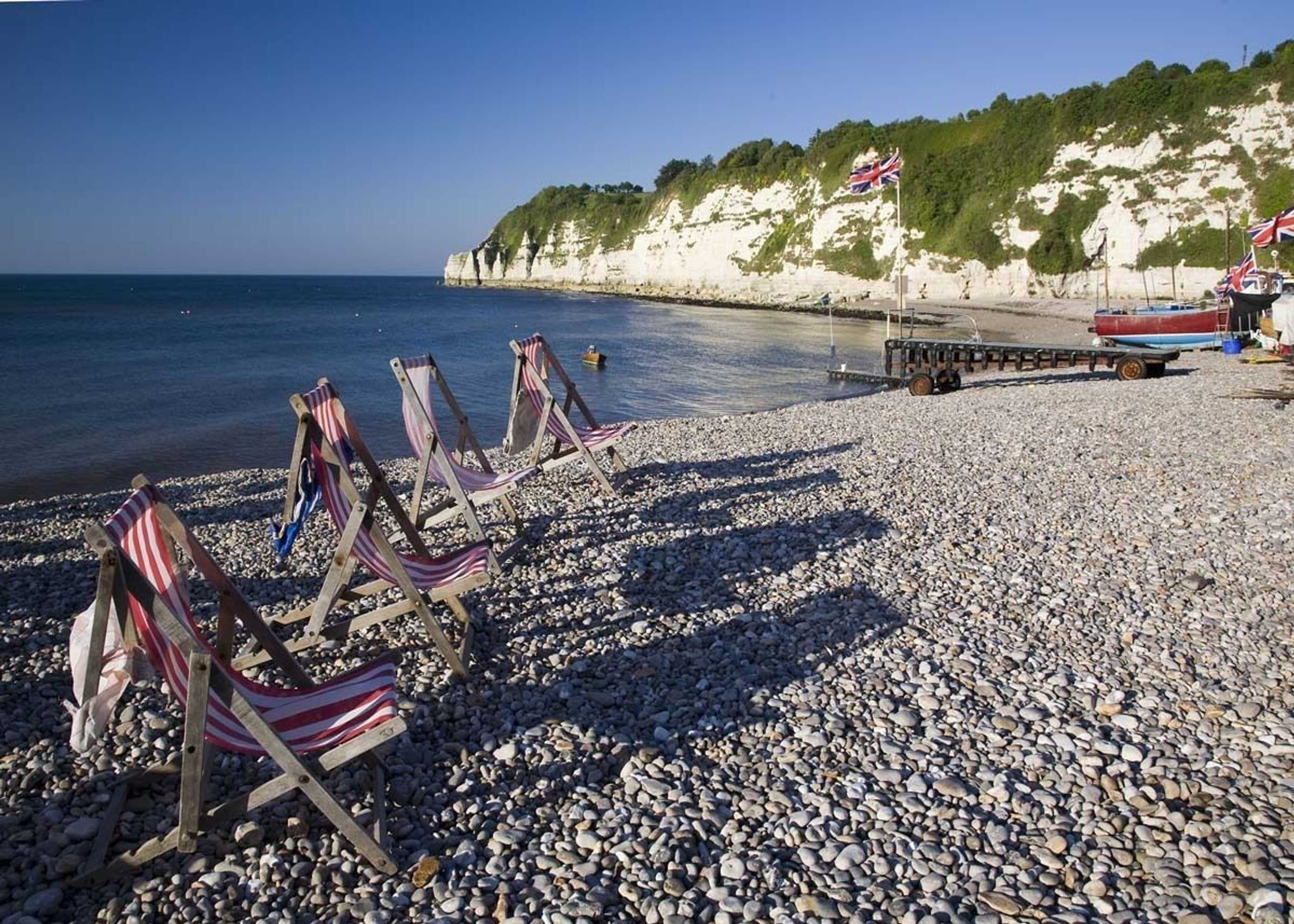 Gift card for Belmont House Beer - Adults Only