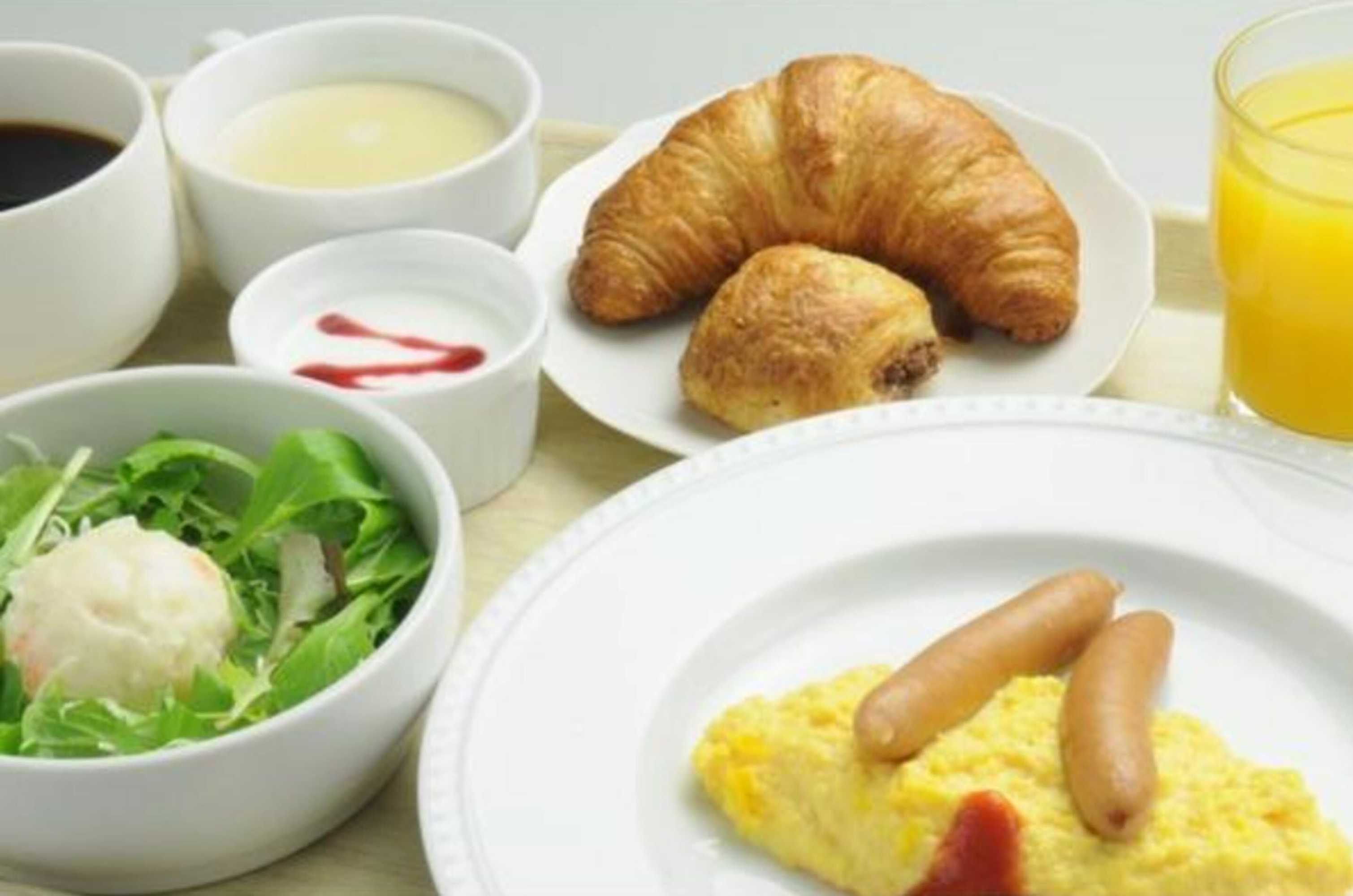 Gift card for Hotel Sunroute Kumagaya Station Gift card for Hotel Sunroute Kumagaya Station