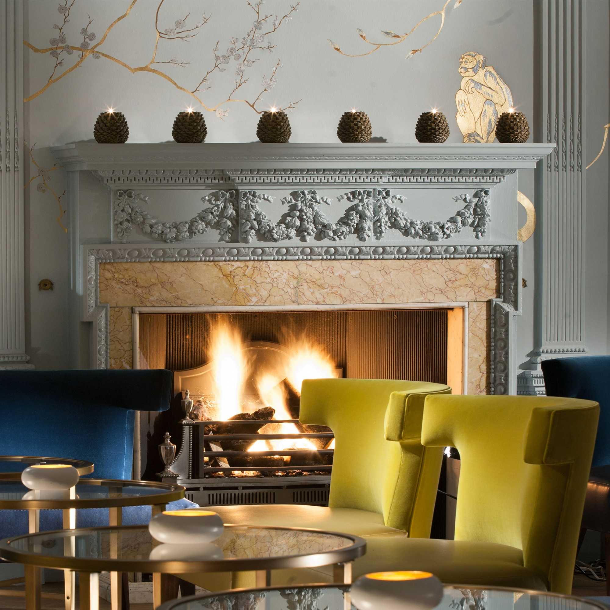 Gift card for Cromlix Gift card for Cromlix