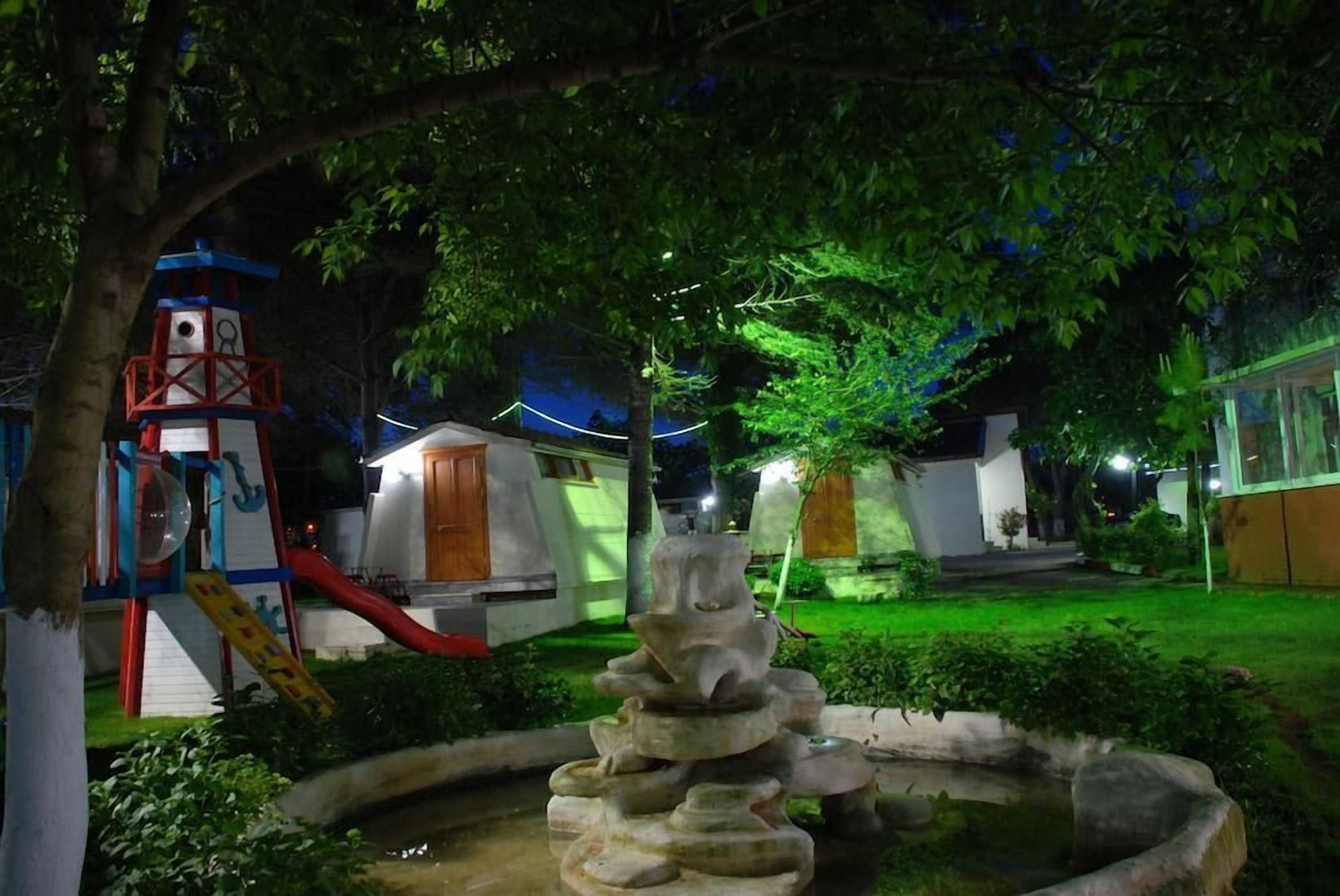 Gift card for Shila Tatil Koyu