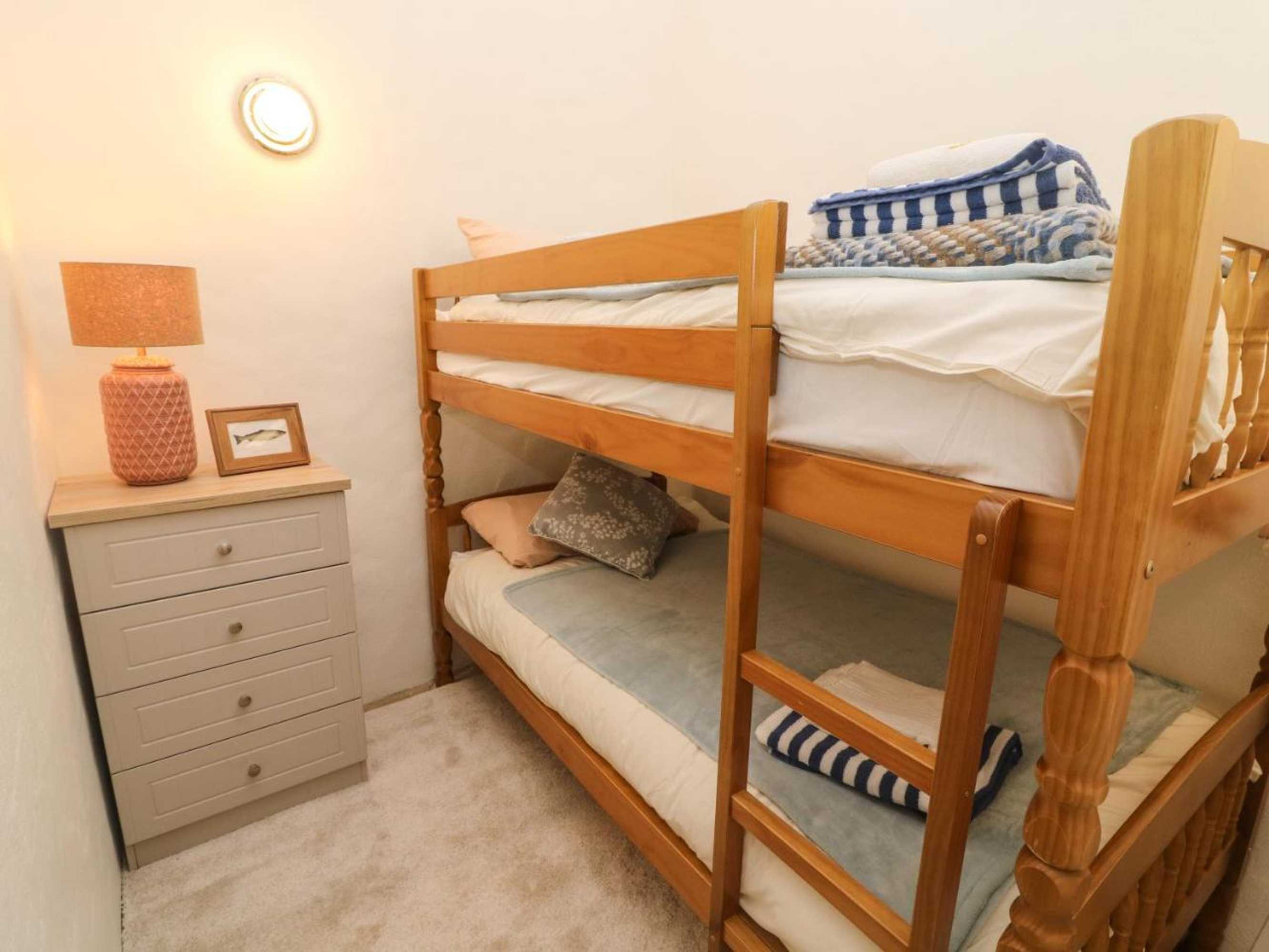 Gift card for East House