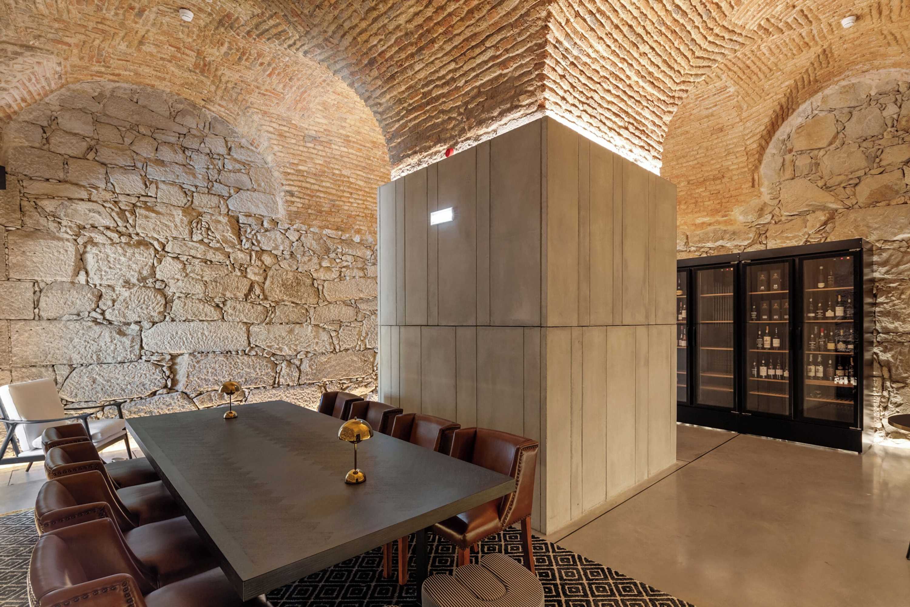 Gift card for The Lince Santa Clara Gift card for The Lince Santa Clara