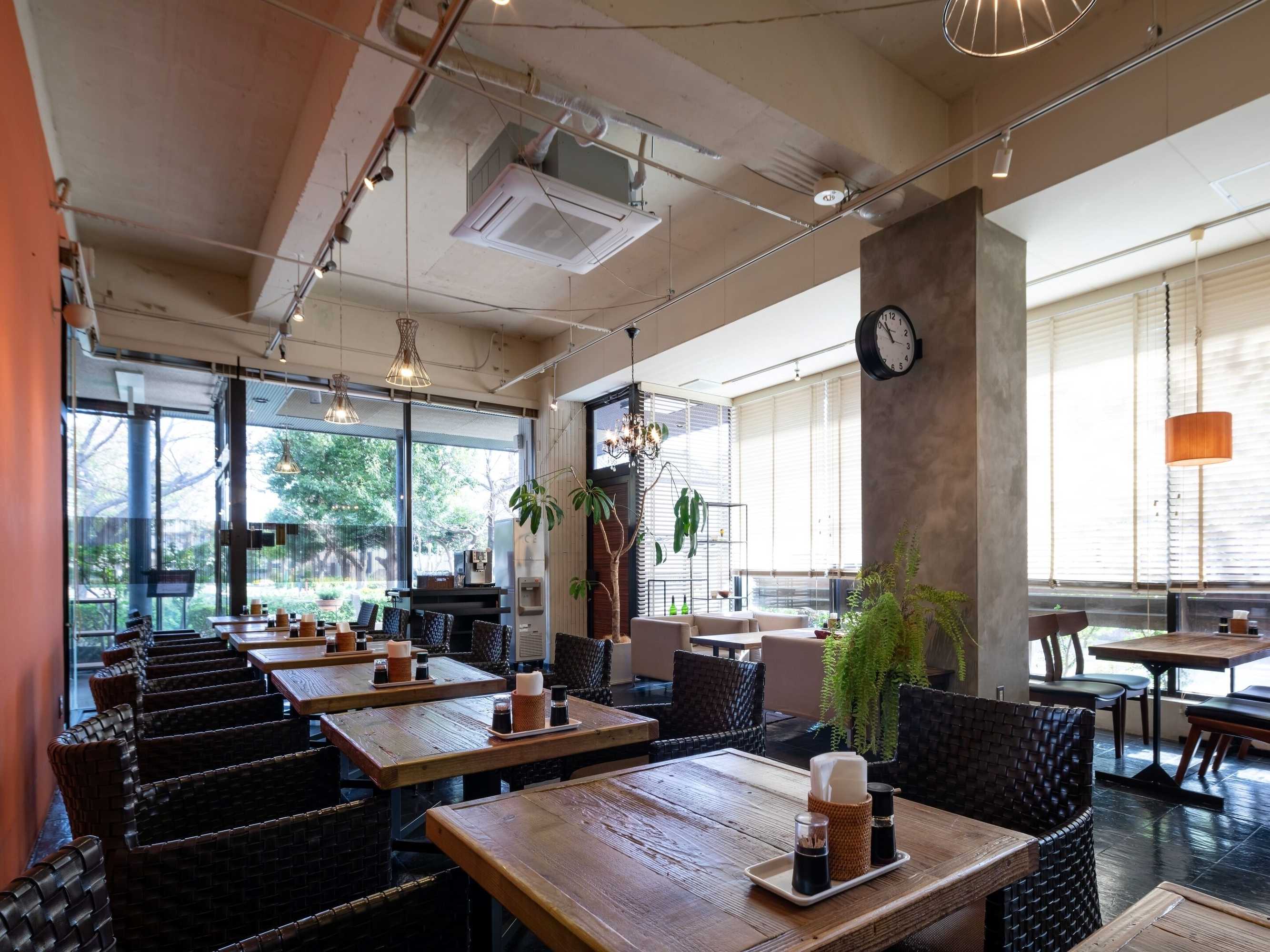 Gift card for Fujieda Park in Hotel Gift card for Fujieda Park in Hotel