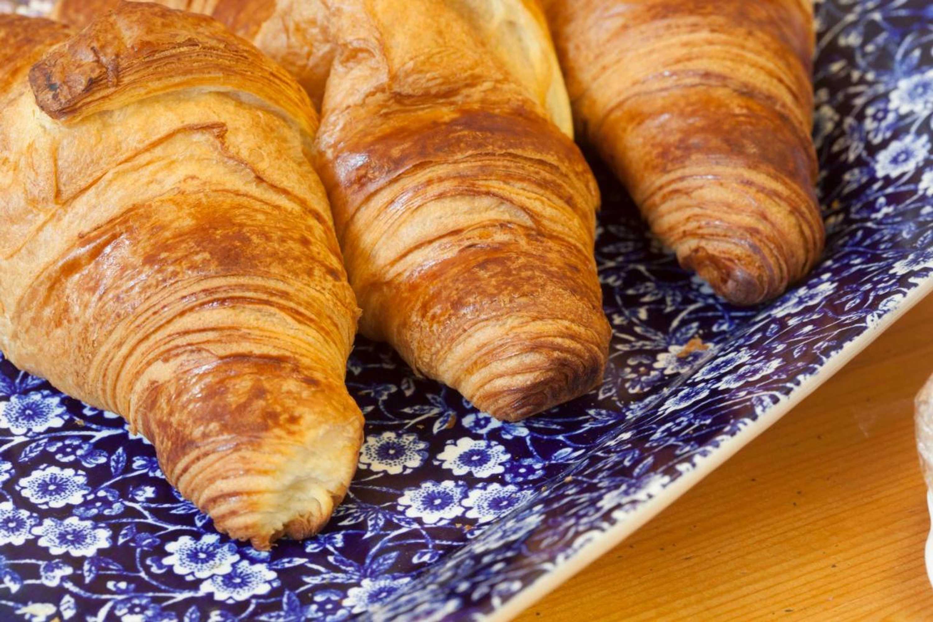 Gift card for Melrose House