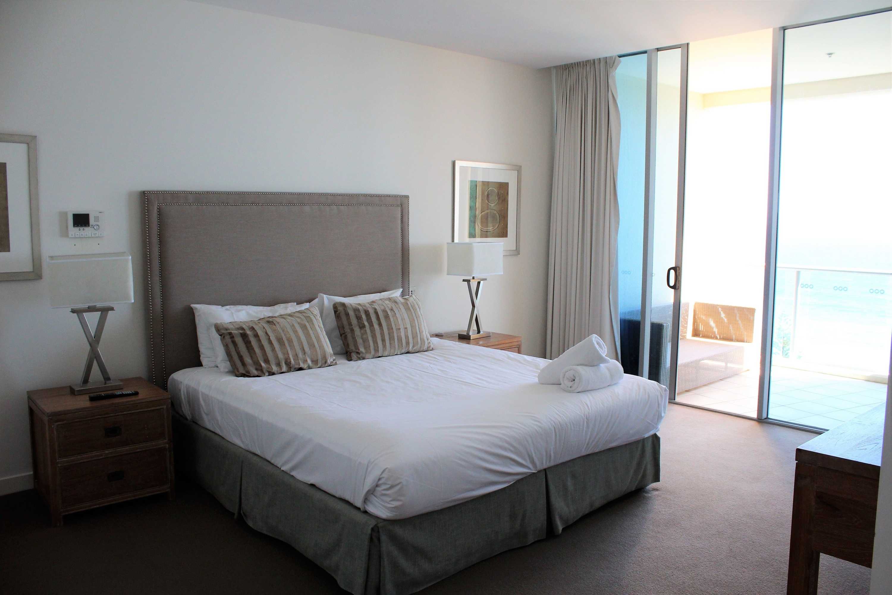 Gift card for Blue C Coolangatta